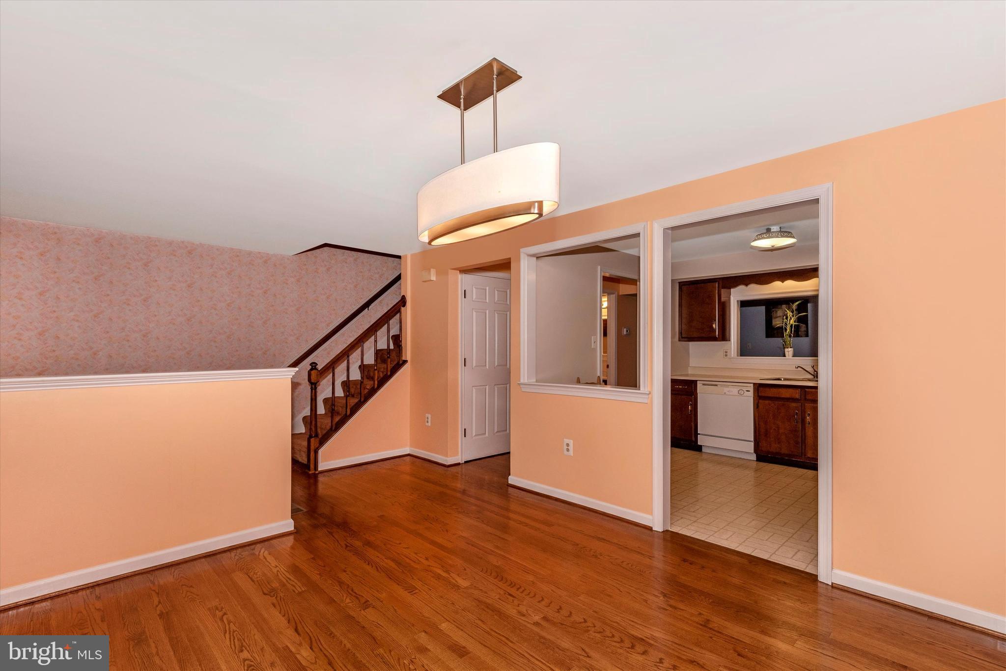 8039 Broken Reed Court Frederick, MD 21701 - Photo 13 of 38 Gallery Image 13