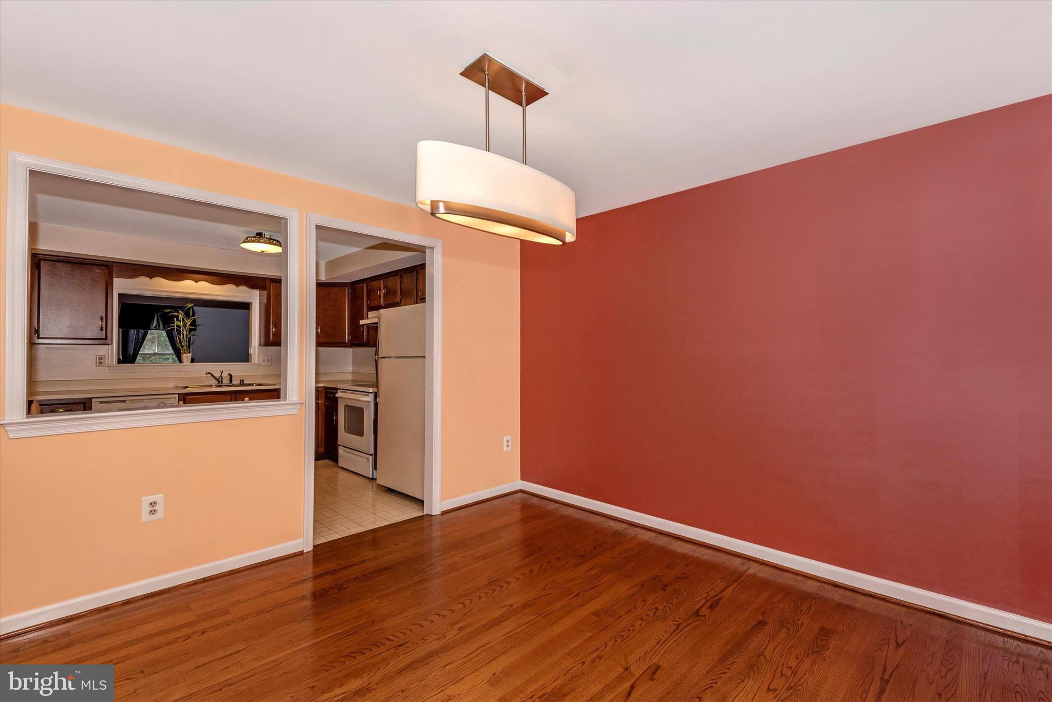 8039 Broken Reed Court Frederick, MD 21701 - Photo 14 of 38 Gallery Image 14