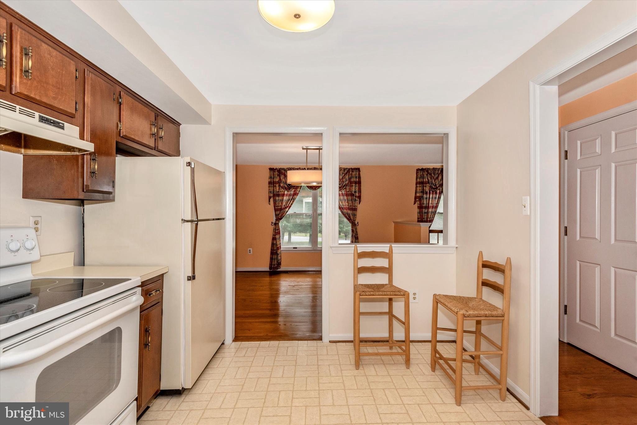 8039 Broken Reed Court Frederick, MD 21701 - Photo 15 of 38 Gallery Image 15