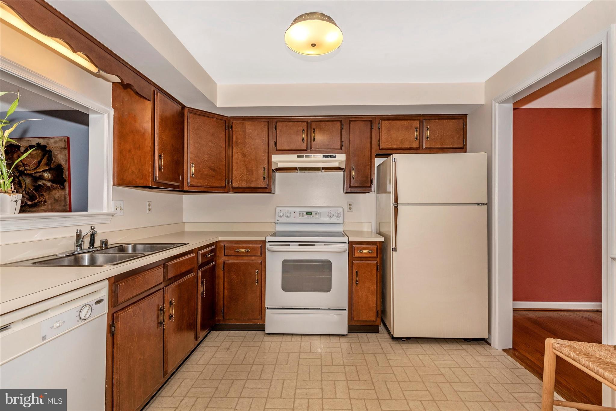 8039 Broken Reed Court Frederick, MD 21701 - Photo 16 of 38 Gallery Image 16