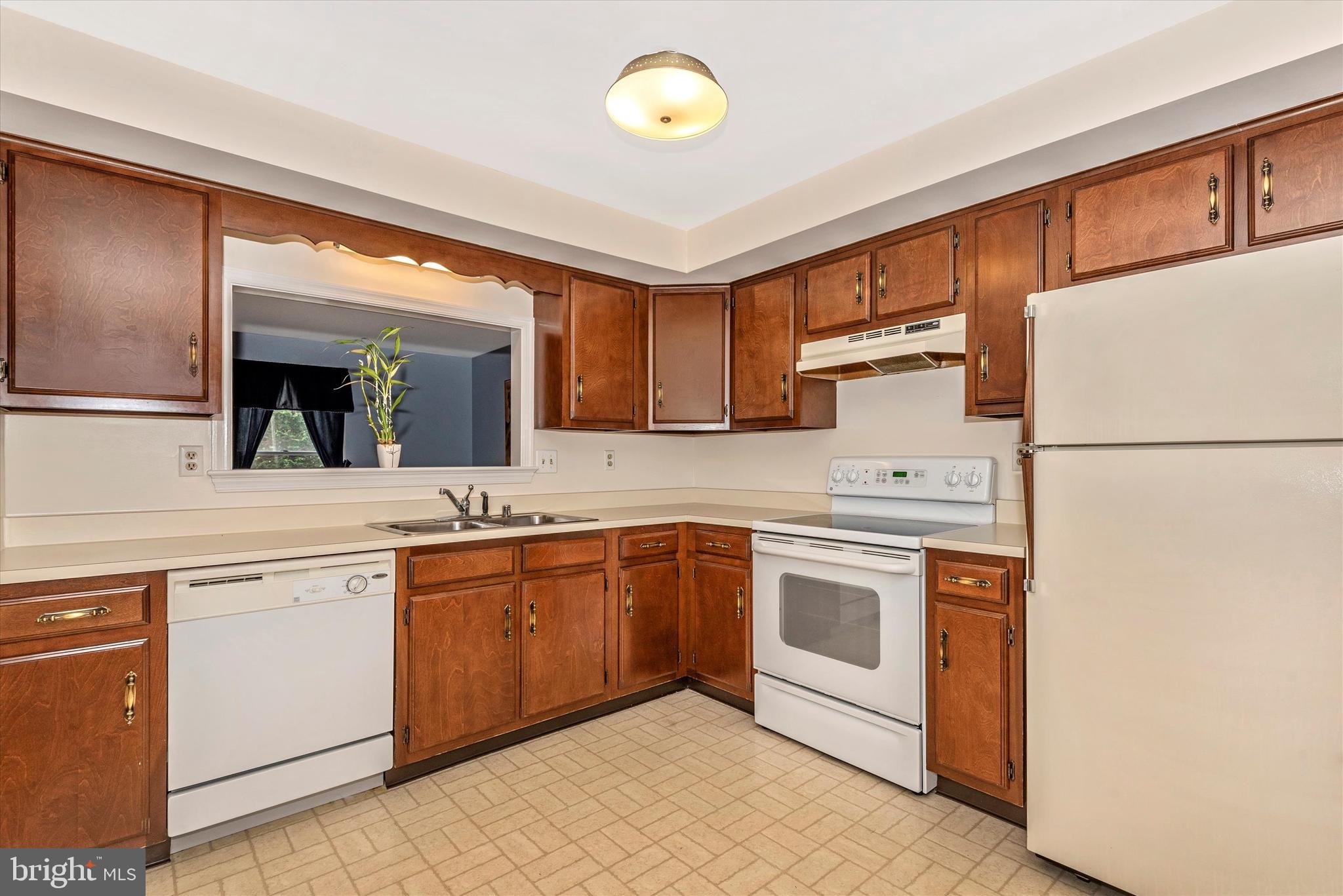 8039 Broken Reed Court Frederick, MD 21701 - Photo 17 of 38 Gallery Image 17
