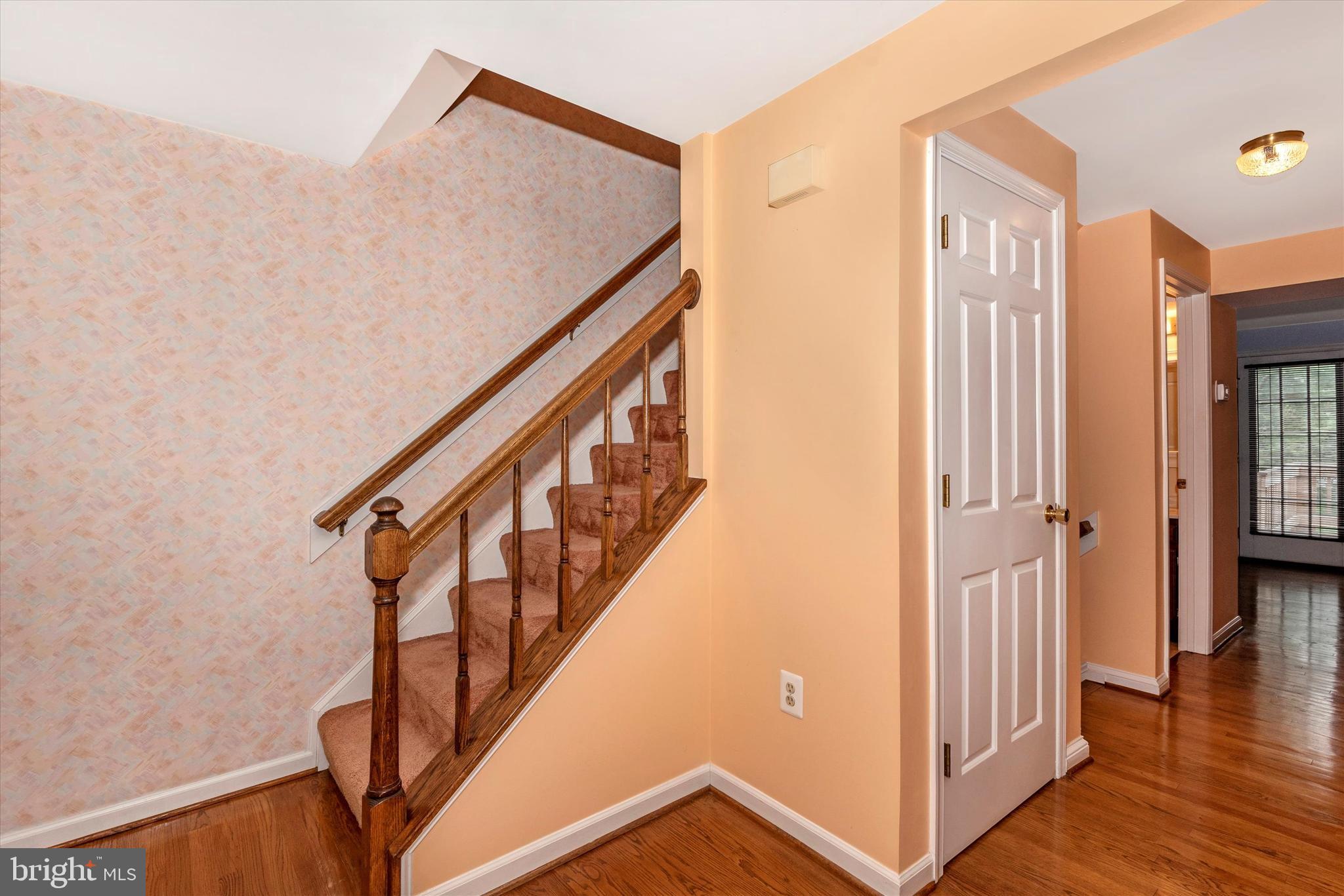 8039 Broken Reed Court Frederick, MD 21701 - Photo 18 of 38 Gallery Image 18