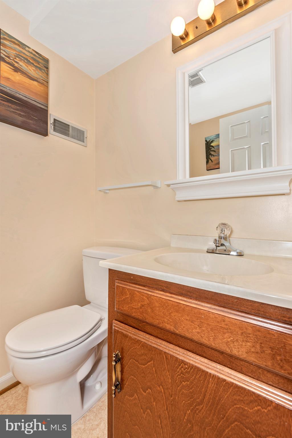 8039 Broken Reed Court Frederick, MD 21701 - Photo 19 of 38 Gallery Image 19
