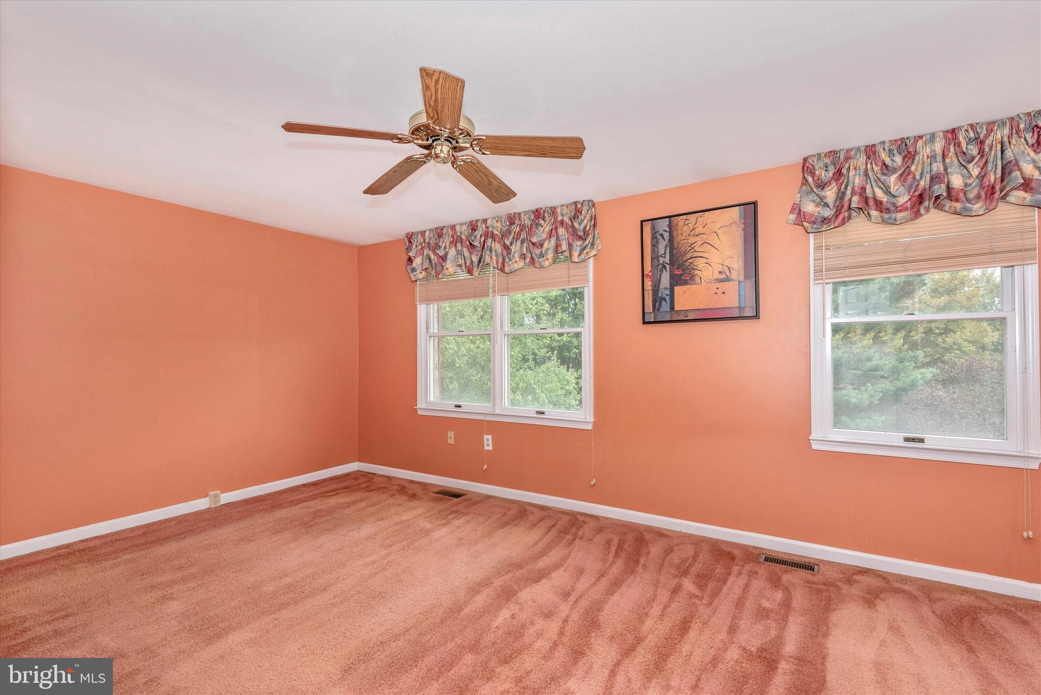 8039 Broken Reed Court Frederick, MD 21701 - Photo 20 of 38 Gallery Image 20