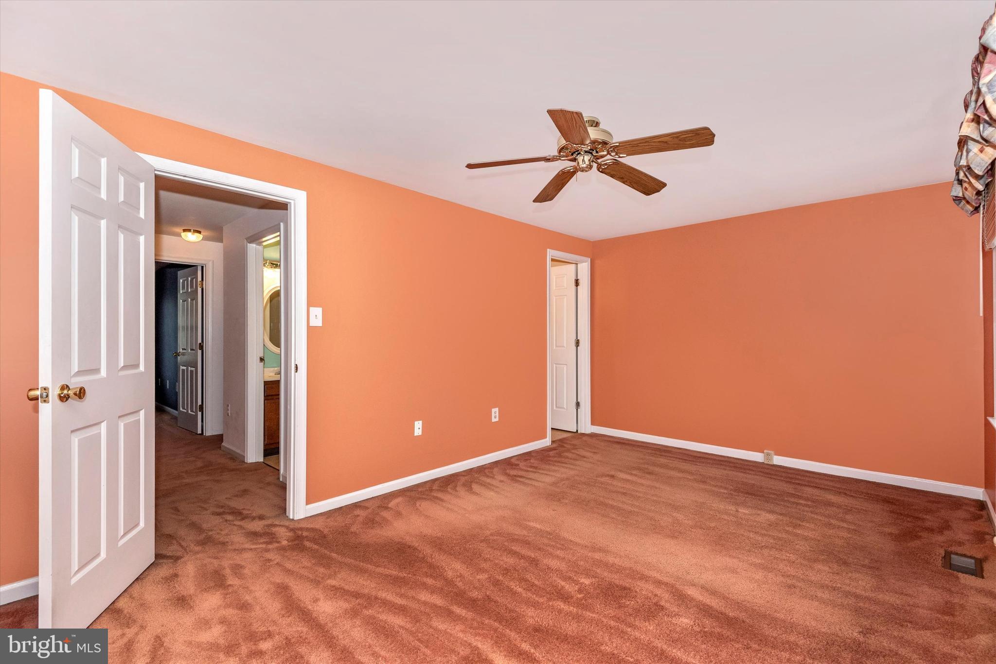 8039 Broken Reed Court Frederick, MD 21701 - Photo 21 of 38 Gallery Image 21