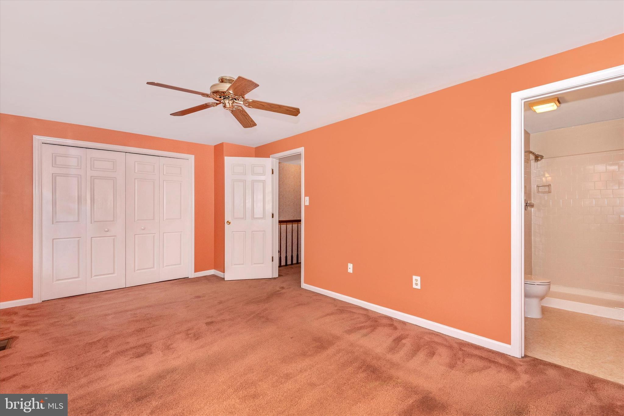 8039 Broken Reed Court Frederick, MD 21701 - Photo 22 of 38 Gallery Image 22