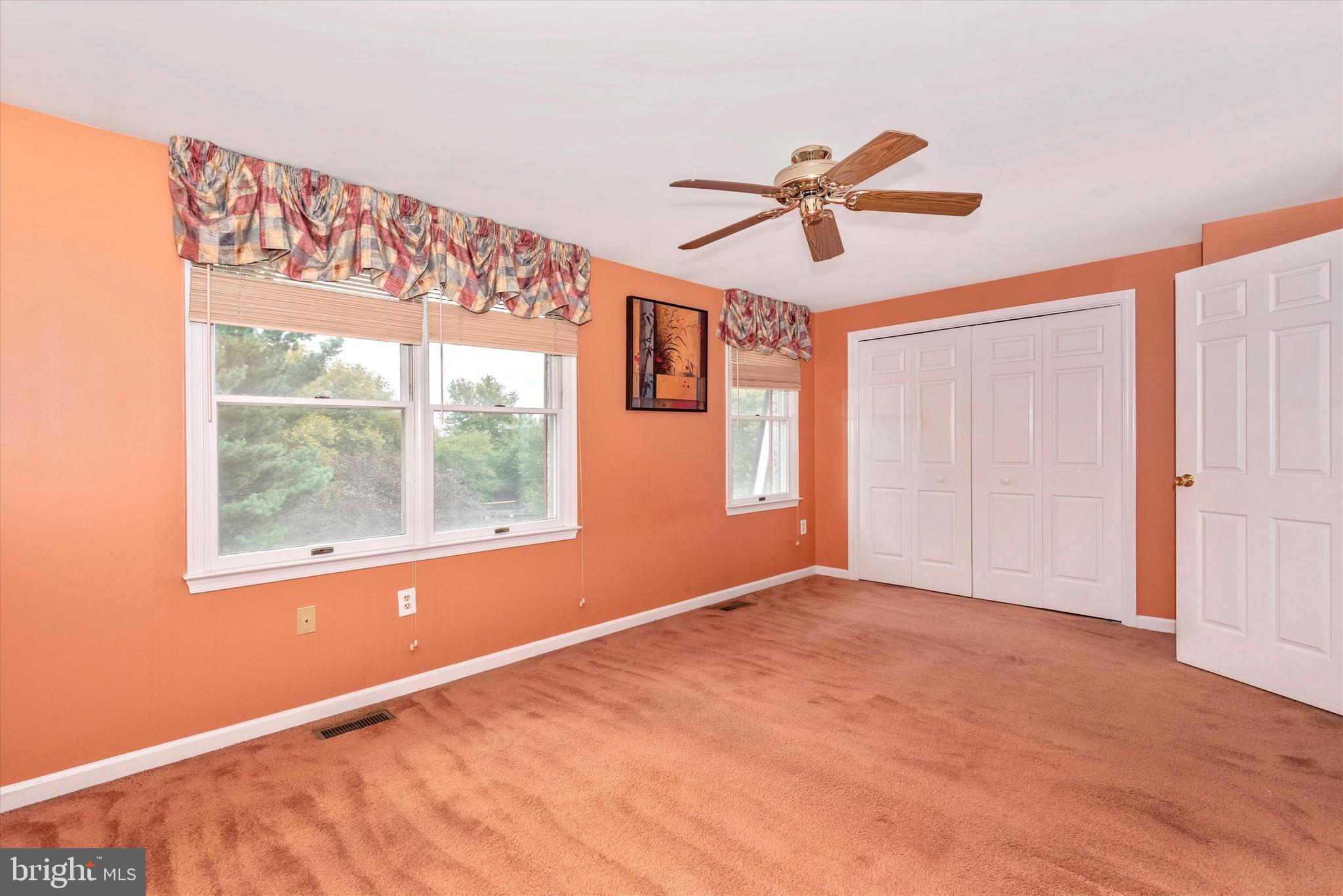 8039 Broken Reed Court Frederick, MD 21701 - Photo 23 of 38 Gallery Image 23