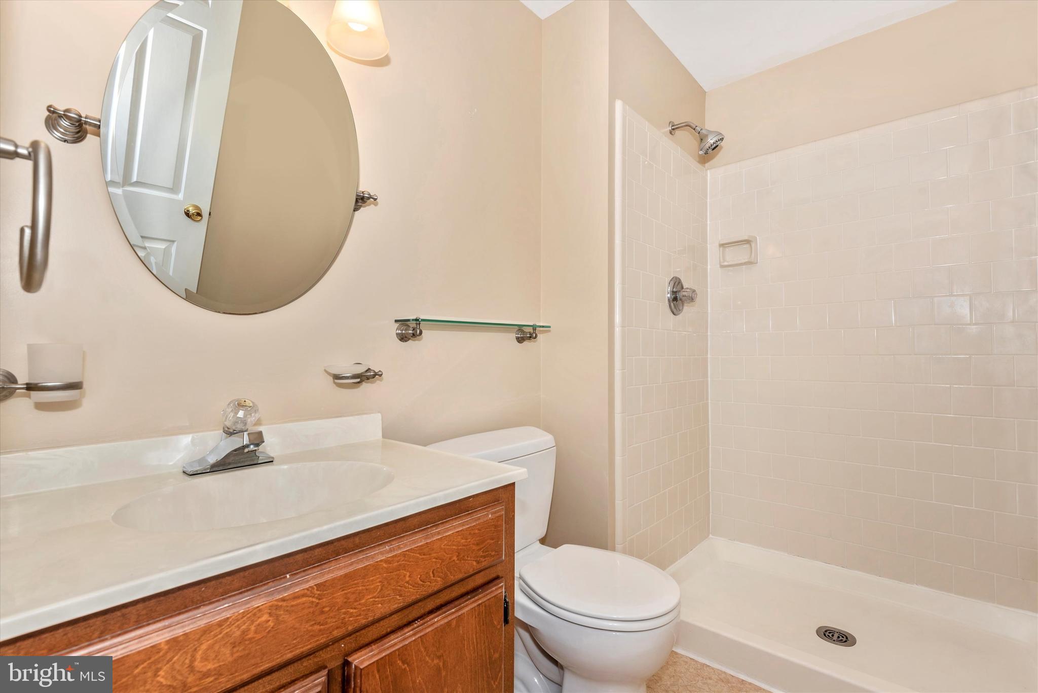 8039 Broken Reed Court Frederick, MD 21701 - Photo 24 of 38 Gallery Image 24