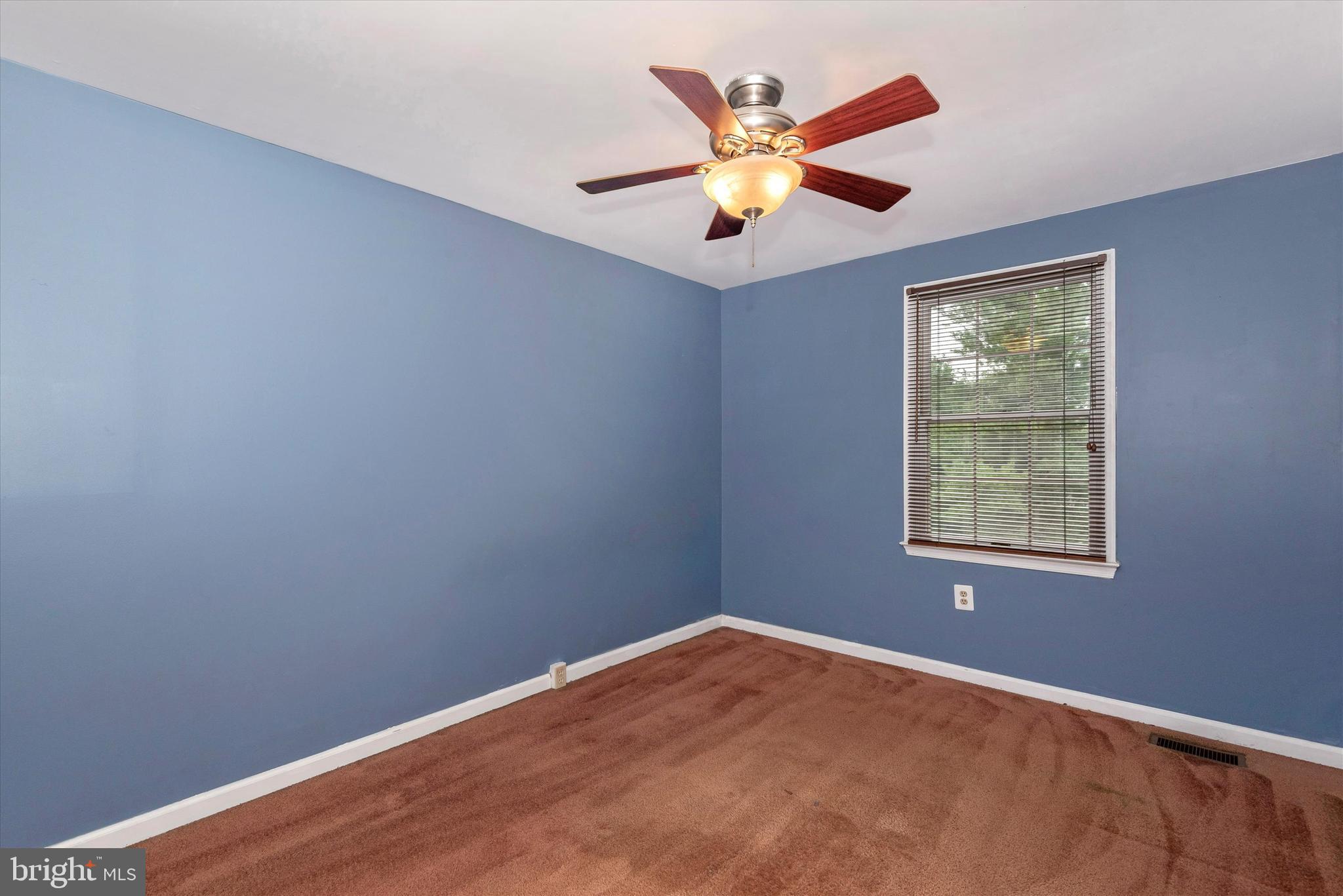 8039 Broken Reed Court Frederick, MD 21701 - Photo 25 of 38 Gallery Image 25