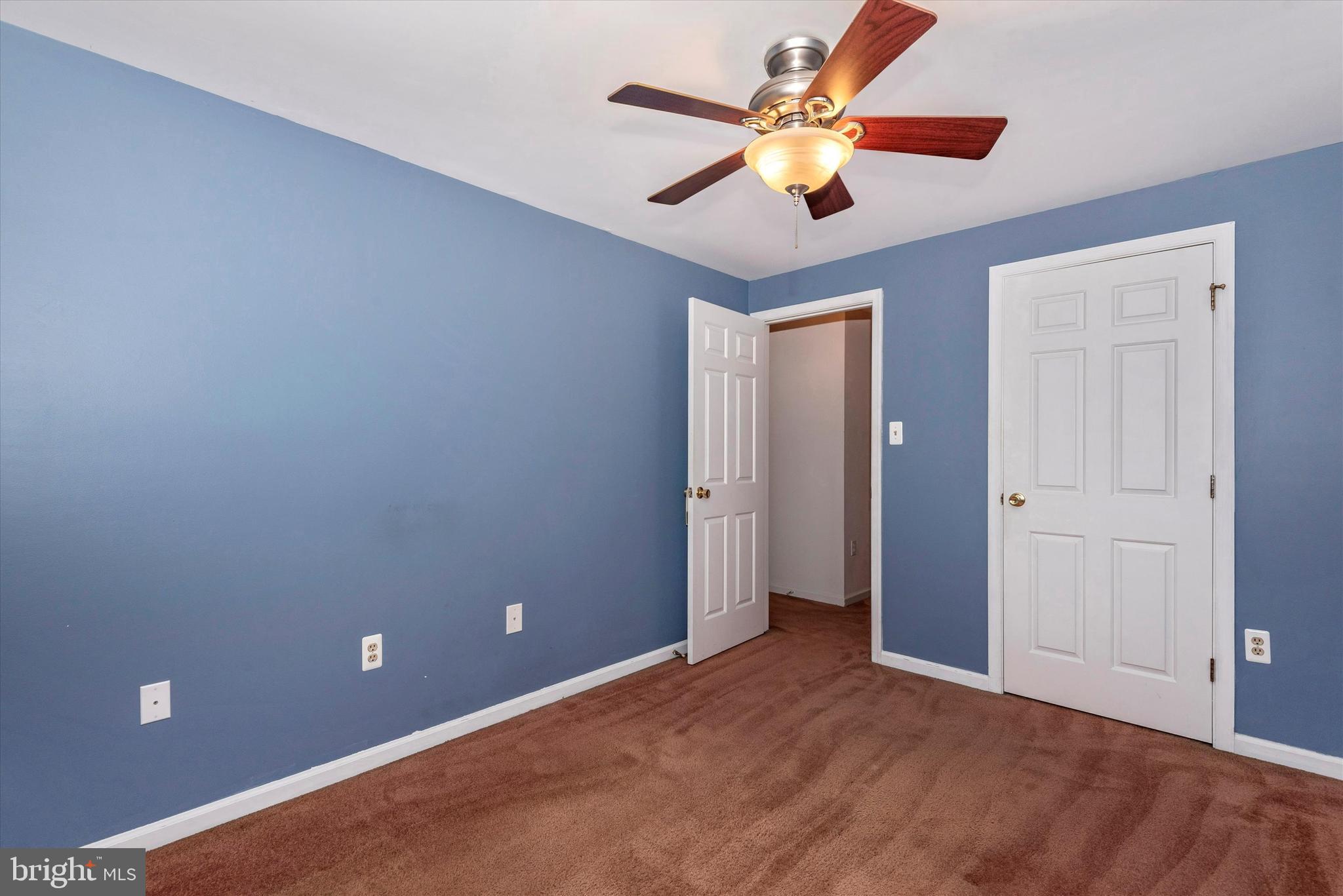 8039 Broken Reed Court Frederick, MD 21701 - Photo 26 of 38 Gallery Image 26