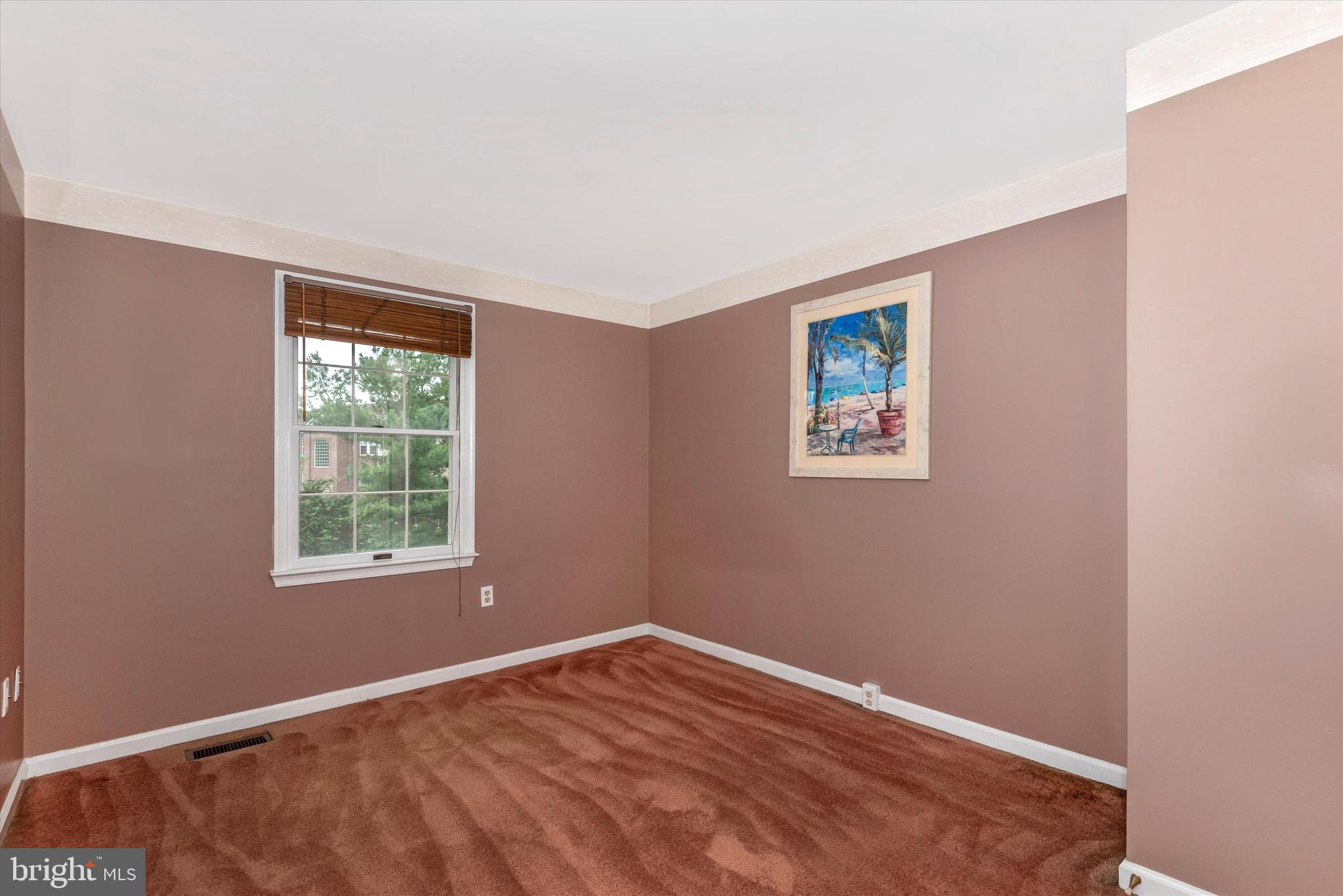 8039 Broken Reed Court Frederick, MD 21701 - Photo 27 of 38 Gallery Image 27
