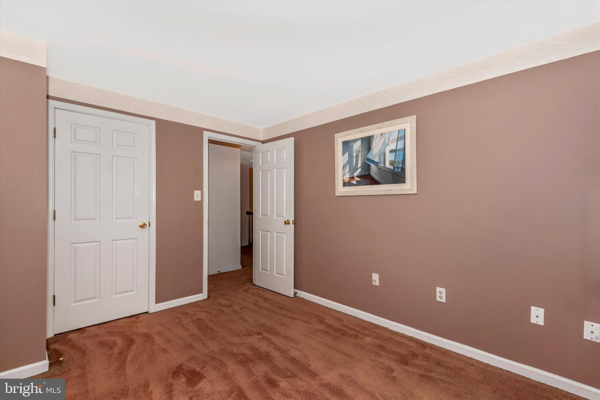 8039 Broken Reed Court Frederick, MD 21701 - Photo 28 of 38 Gallery Image 28