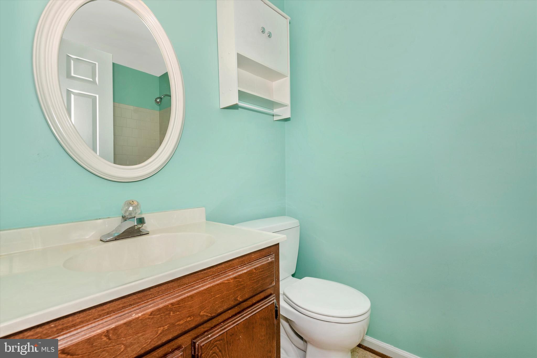 8039 Broken Reed Court Frederick, MD 21701 - Photo 29 of 38 Gallery Image 29