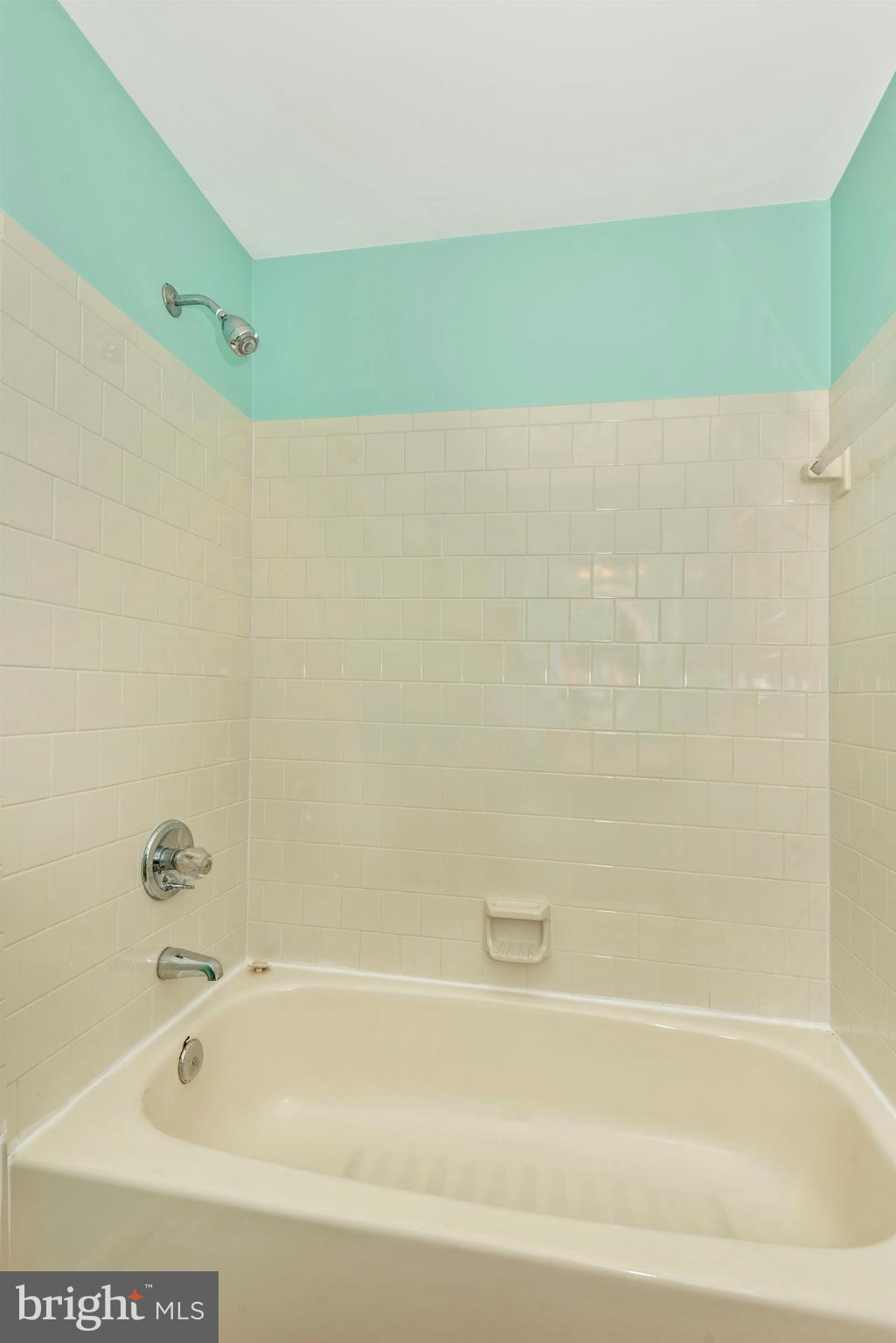 8039 Broken Reed Court Frederick, MD 21701 - Photo 30 of 38 Gallery Image 30