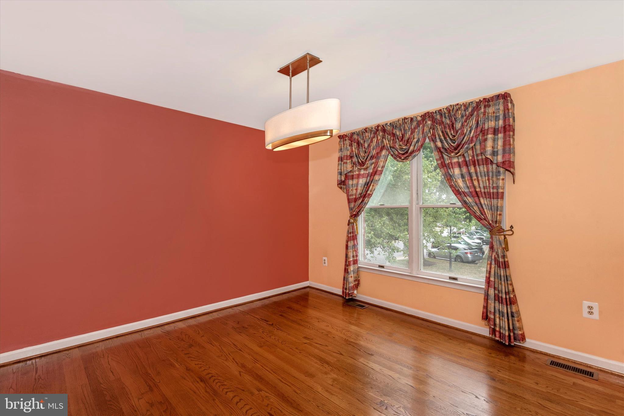 8039 Broken Reed Court Frederick, MD 21701 - Photo 4 of 38 Gallery Image 4