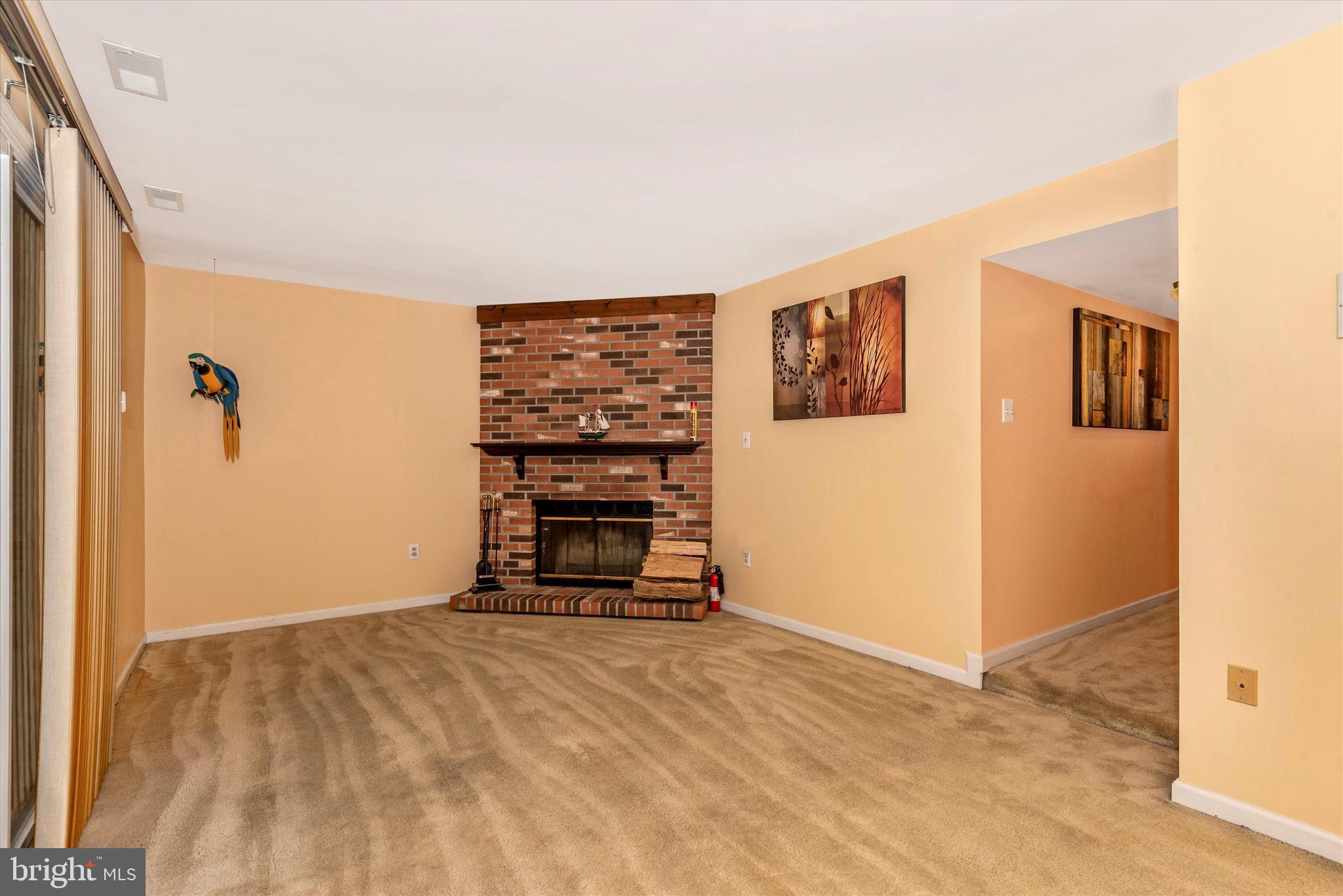 8039 Broken Reed Court Frederick, MD 21701 - Photo 31 of 38 Gallery Image 31