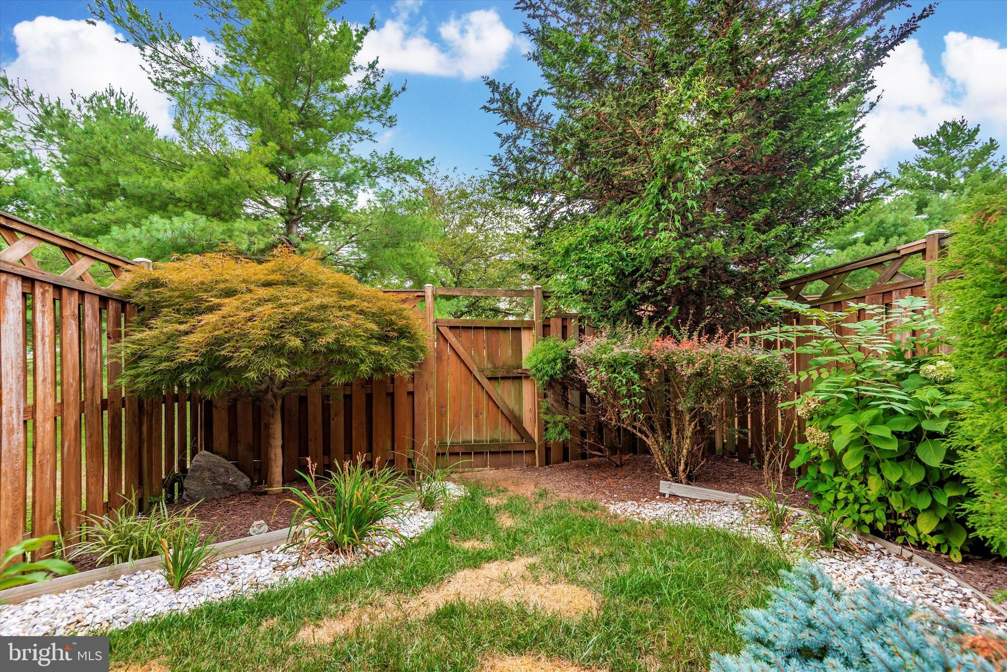 8039 Broken Reed Court Frederick, MD 21701 - Photo 6 of 38 Gallery Image 6