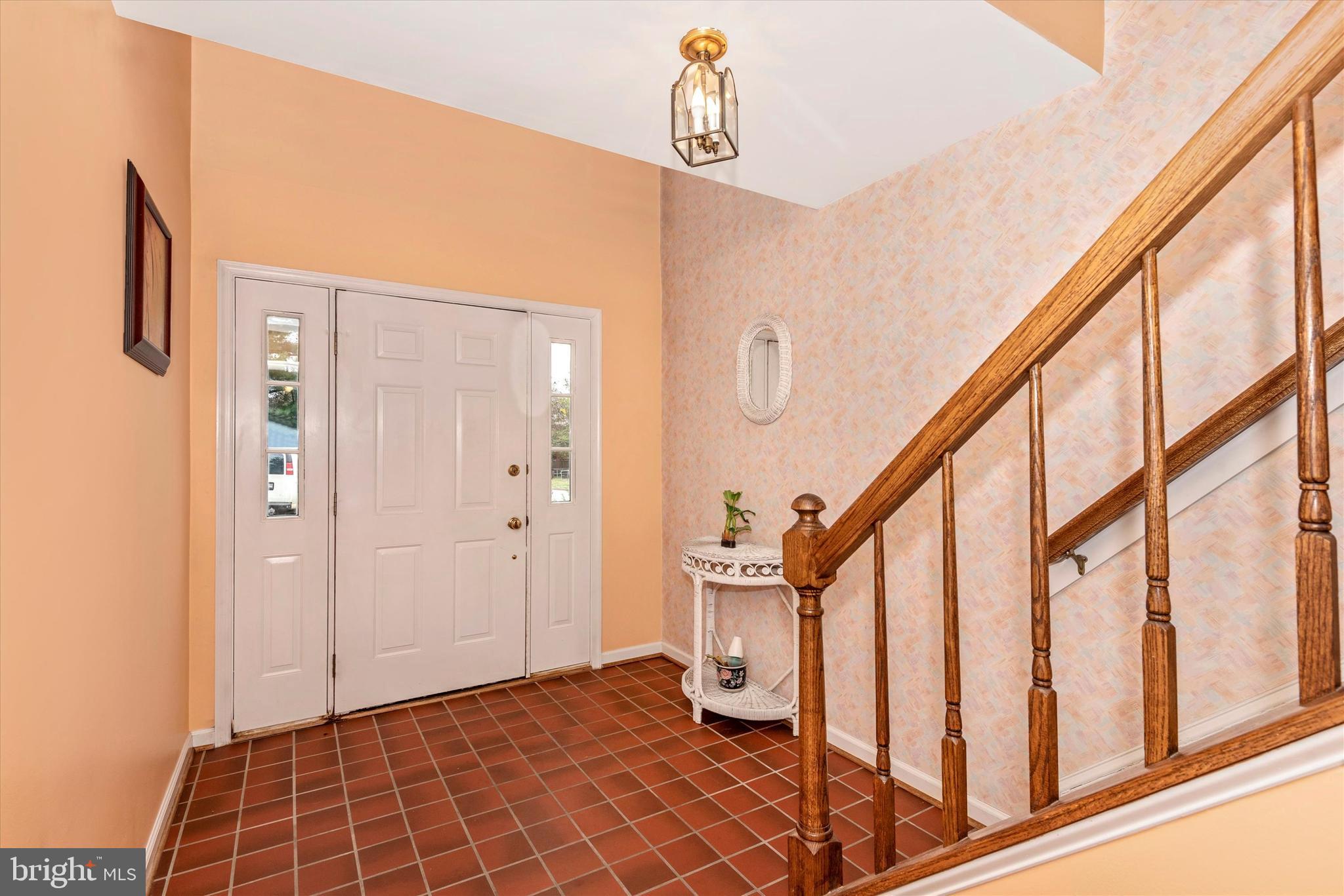 8039 Broken Reed Court Frederick, MD 21701 - Photo 7 of 38 Gallery Image 7