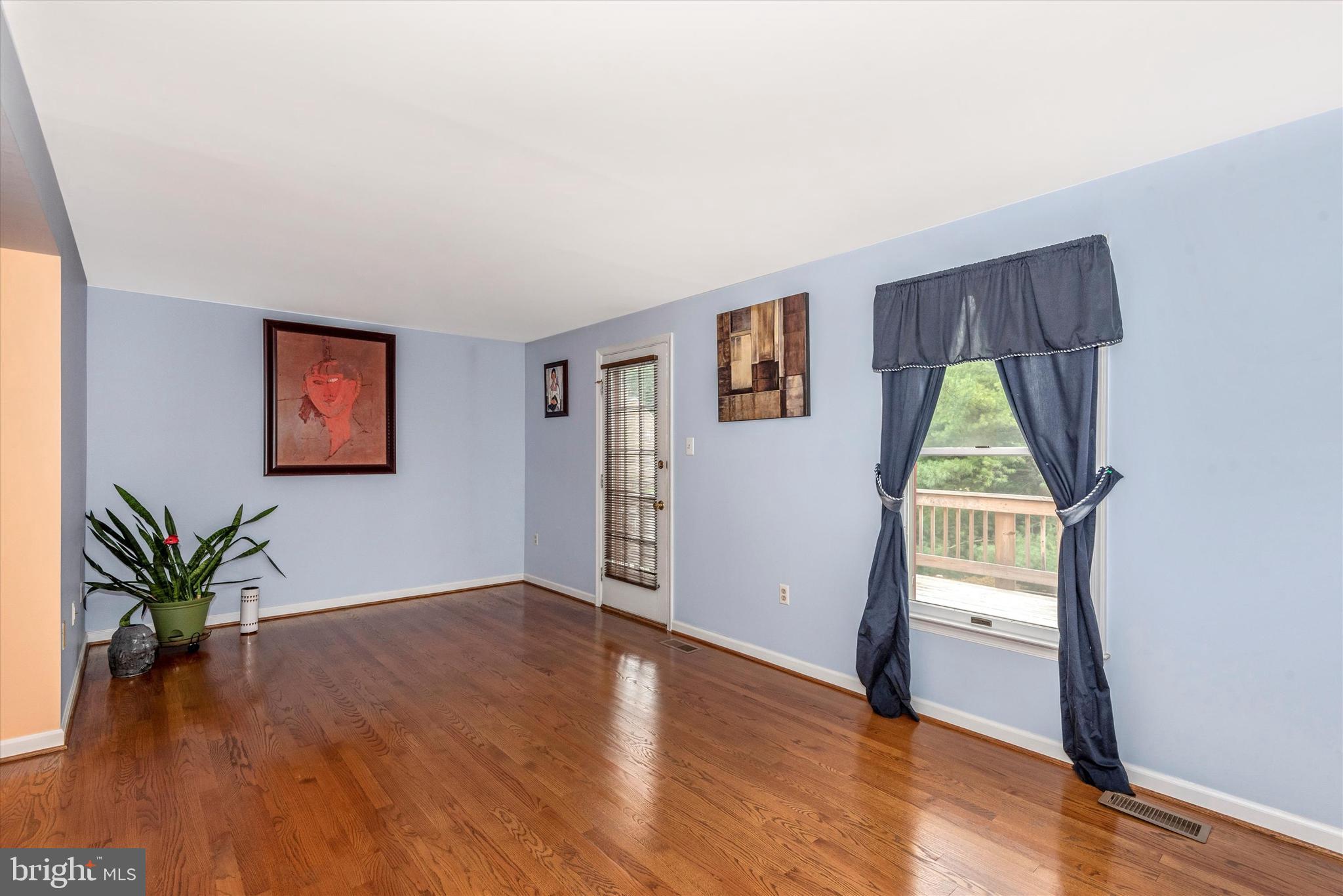 8039 Broken Reed Court Frederick, MD 21701 - Photo 10 of 38 Gallery Image 10
