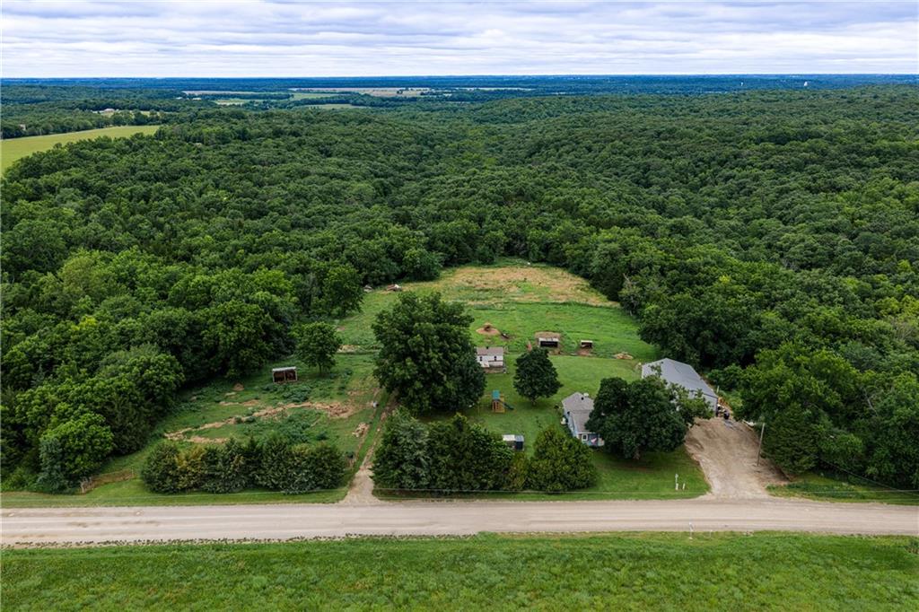 16800 East 1850th Road Lacygne, KS 66040 - Photo 48 of 61