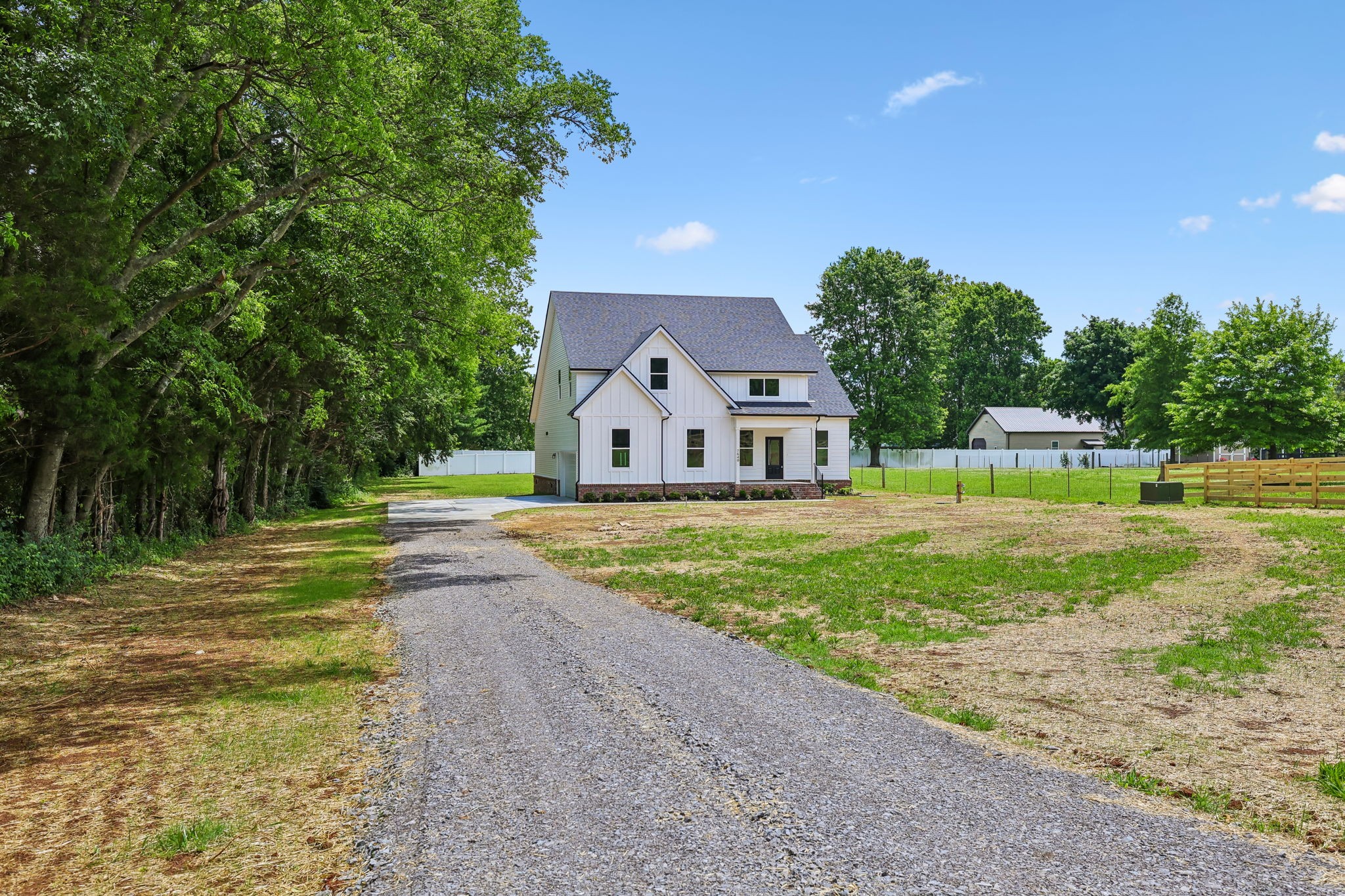 7640 Joe Rowlin Road Christiana, TN 37037 - Photo 2 of 68 Gallery Image 2