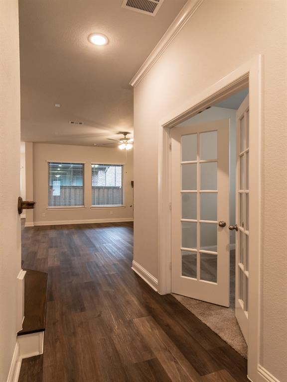 5432 Caine Road Richardson, TX 75082 - Photo 6 of 36