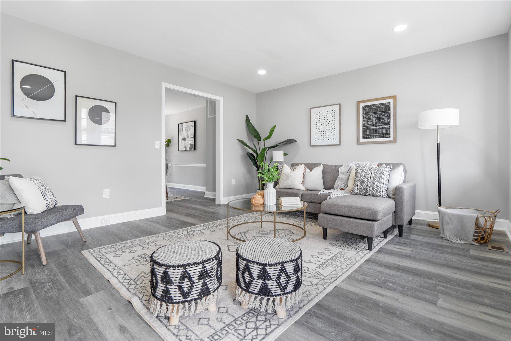 1335 Crofton Road Baltimore, MD 21239 - Photo 1 of 39