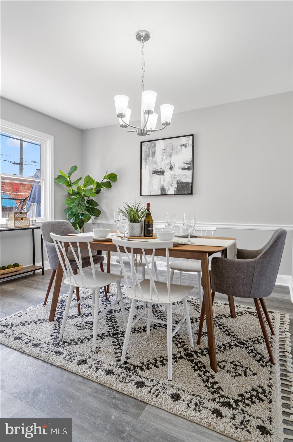 1335 Crofton Road Baltimore, MD 21239 - Photo 12 of 39
