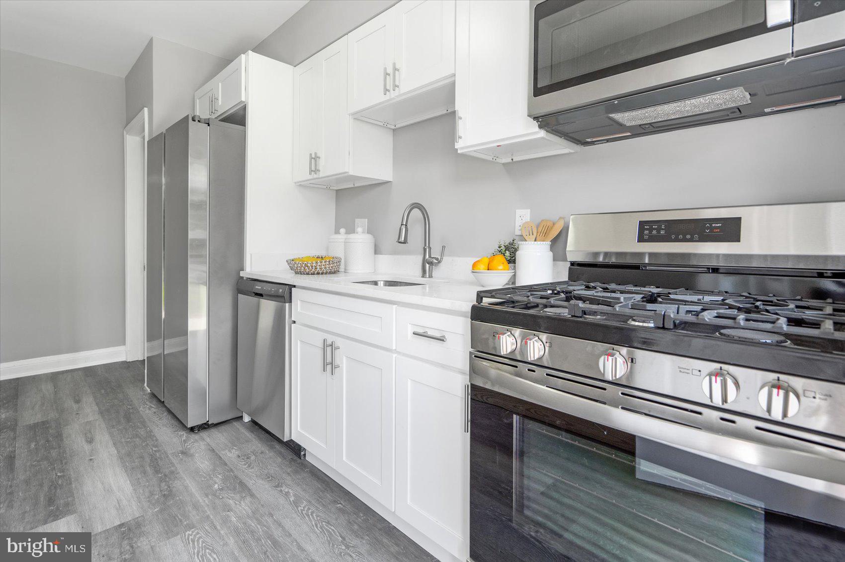 1335 Crofton Road Baltimore, MD 21239 - Photo 16 of 39