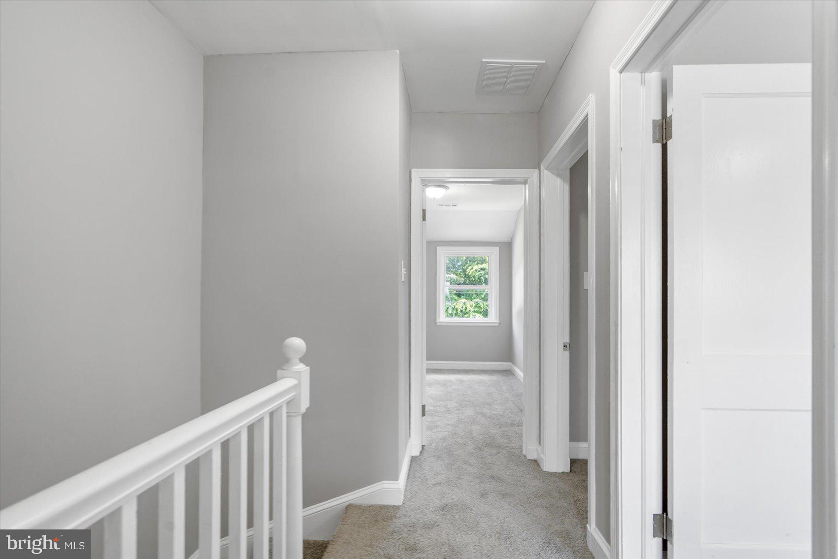 1335 Crofton Road Baltimore, MD 21239 - Photo 17 of 39