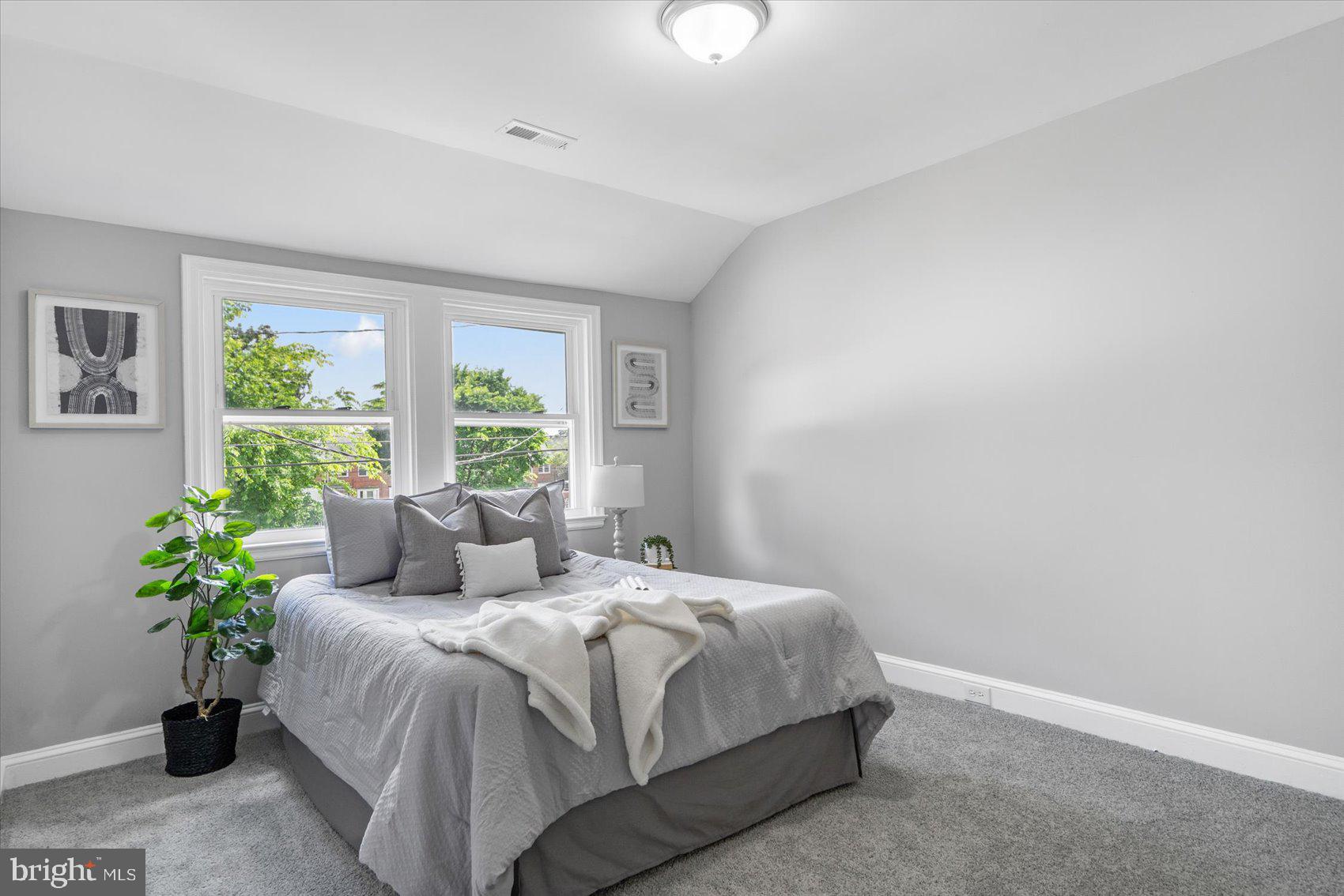 1335 Crofton Road Baltimore, MD 21239 - Photo 19 of 39