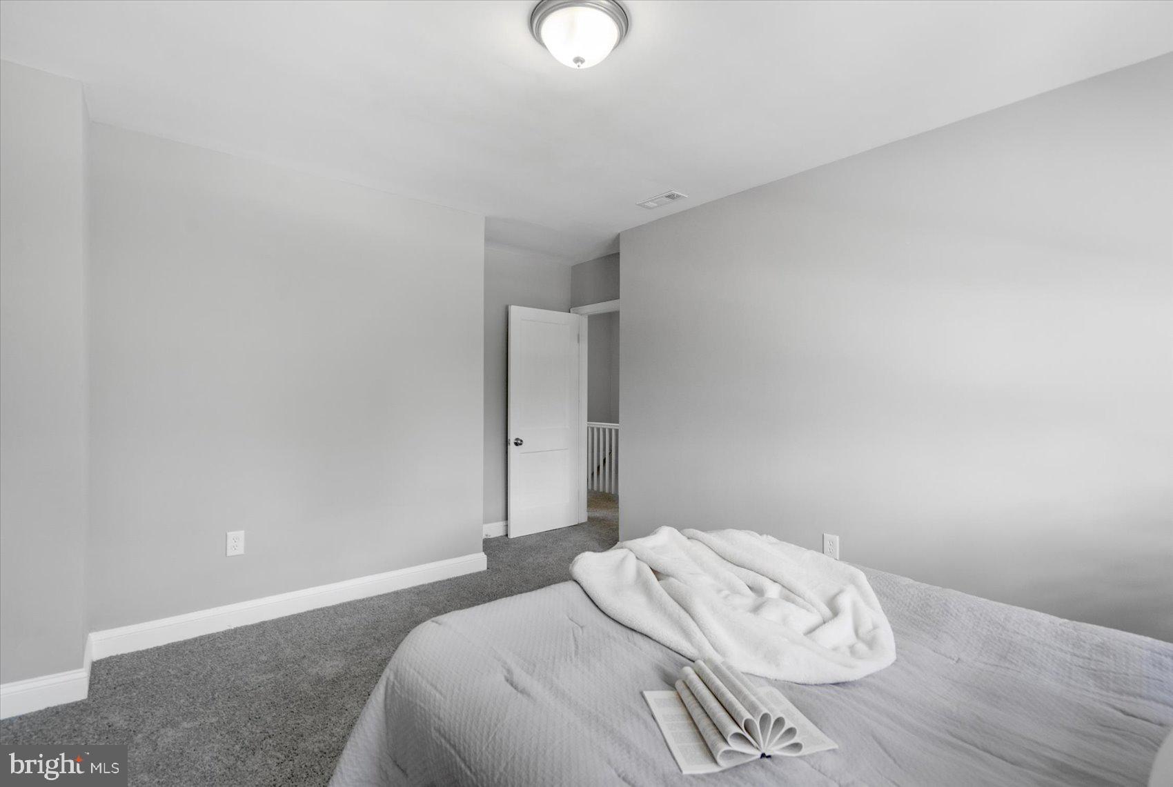 1335 Crofton Road Baltimore, MD 21239 - Photo 20 of 39