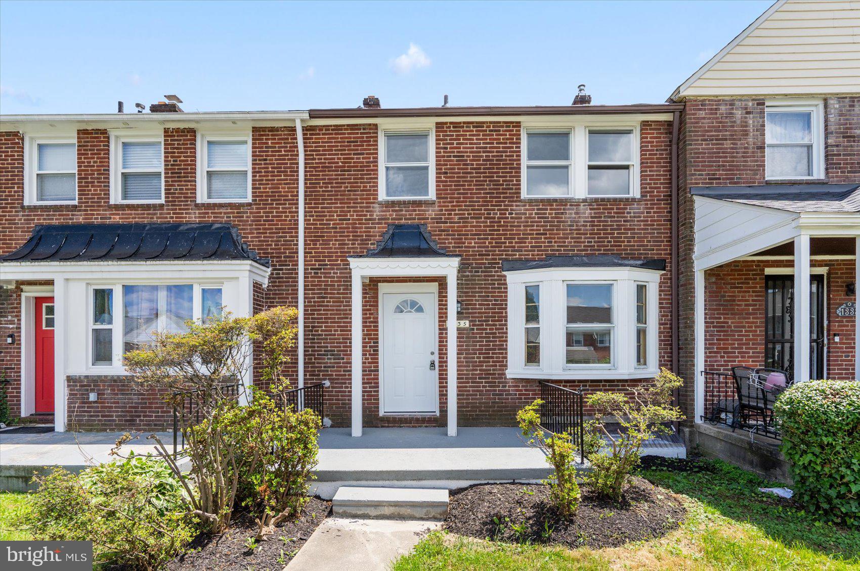 1335 Crofton Road Baltimore, MD 21239 - Photo 2 of 39