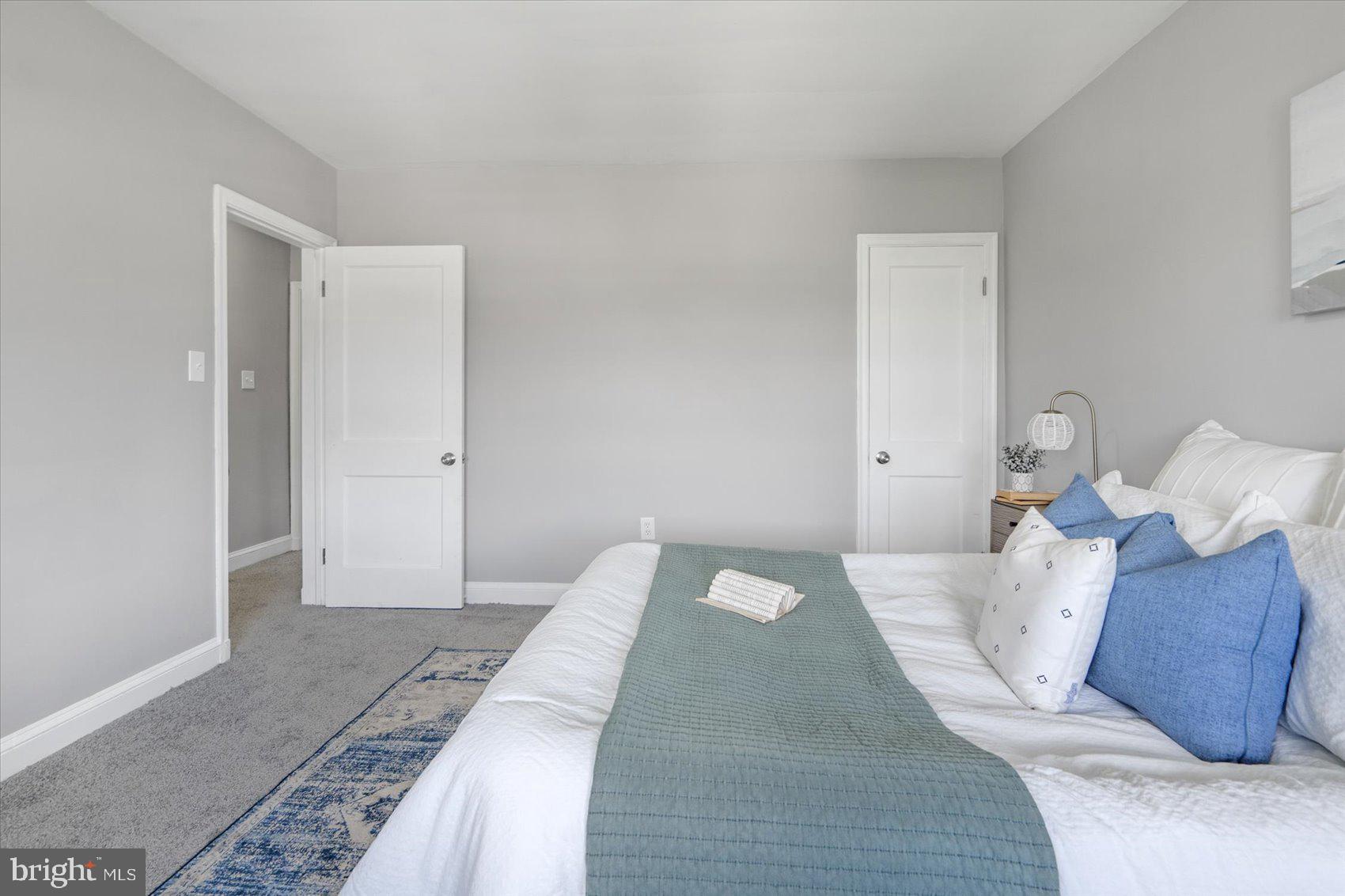 1335 Crofton Road Baltimore, MD 21239 - Photo 23 of 39