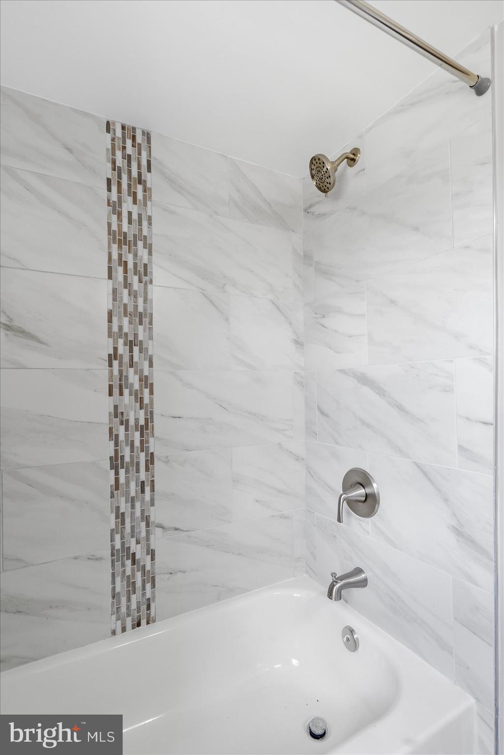 1335 Crofton Road Baltimore, MD 21239 - Photo 24 of 39