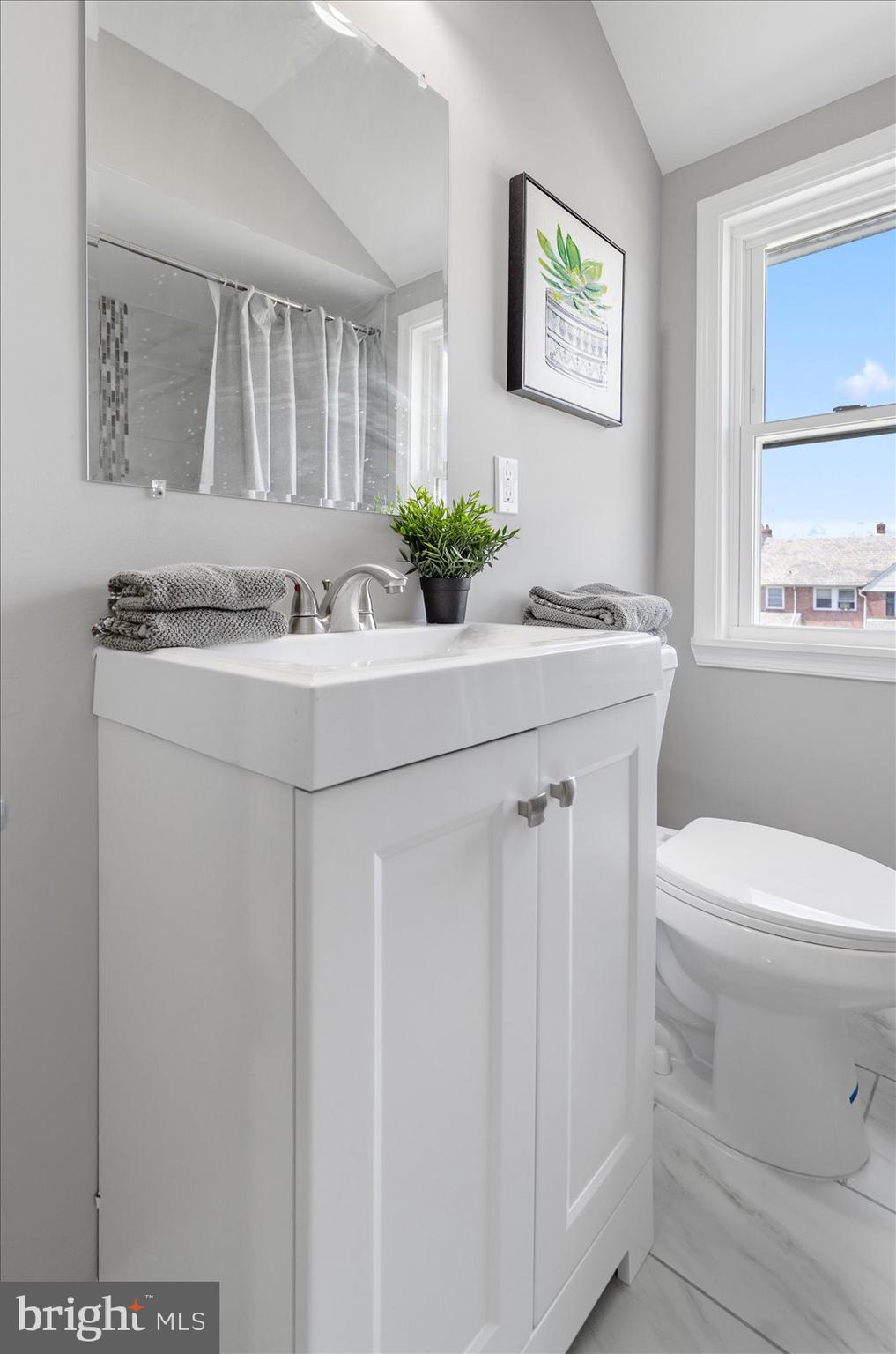 1335 Crofton Road Baltimore, MD 21239 - Photo 25 of 39