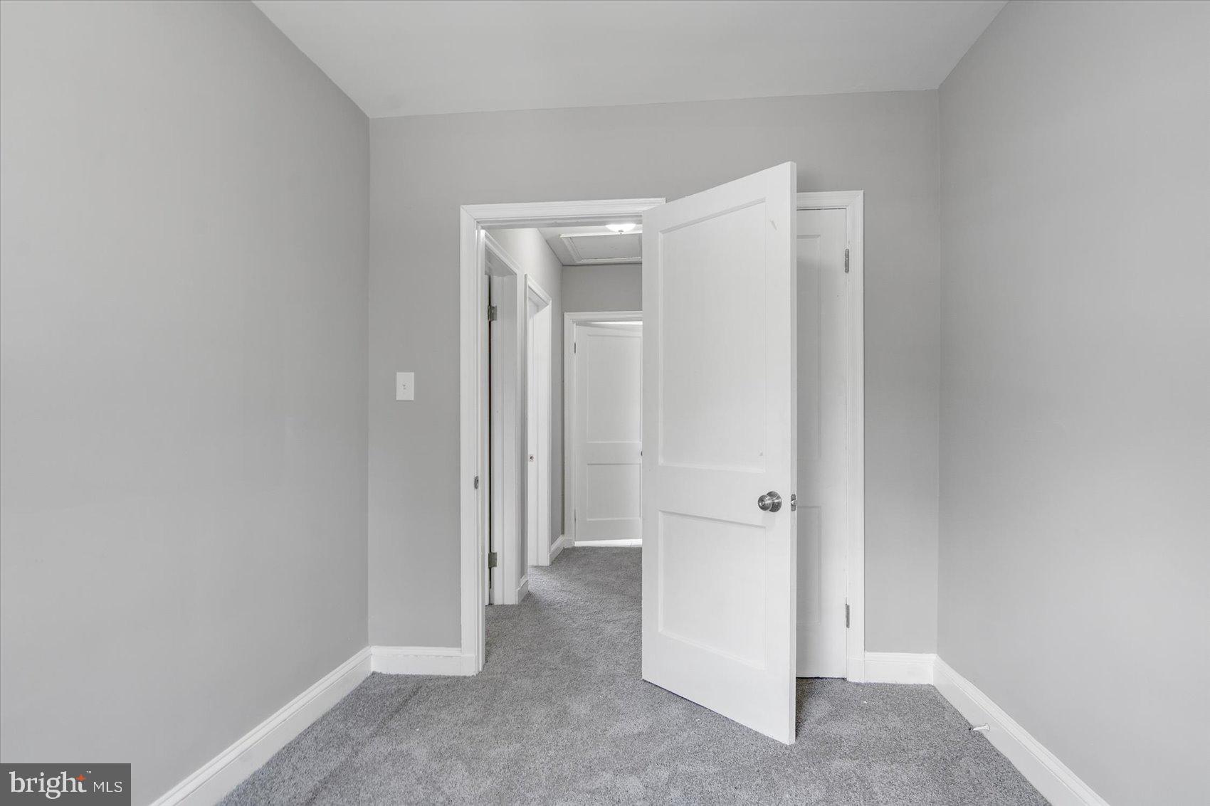 1335 Crofton Road Baltimore, MD 21239 - Photo 27 of 39