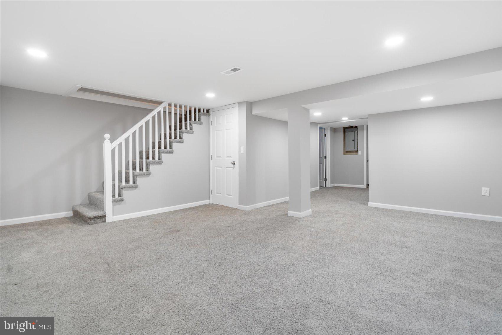 1335 Crofton Road Baltimore, MD 21239 - Photo 29 of 39
