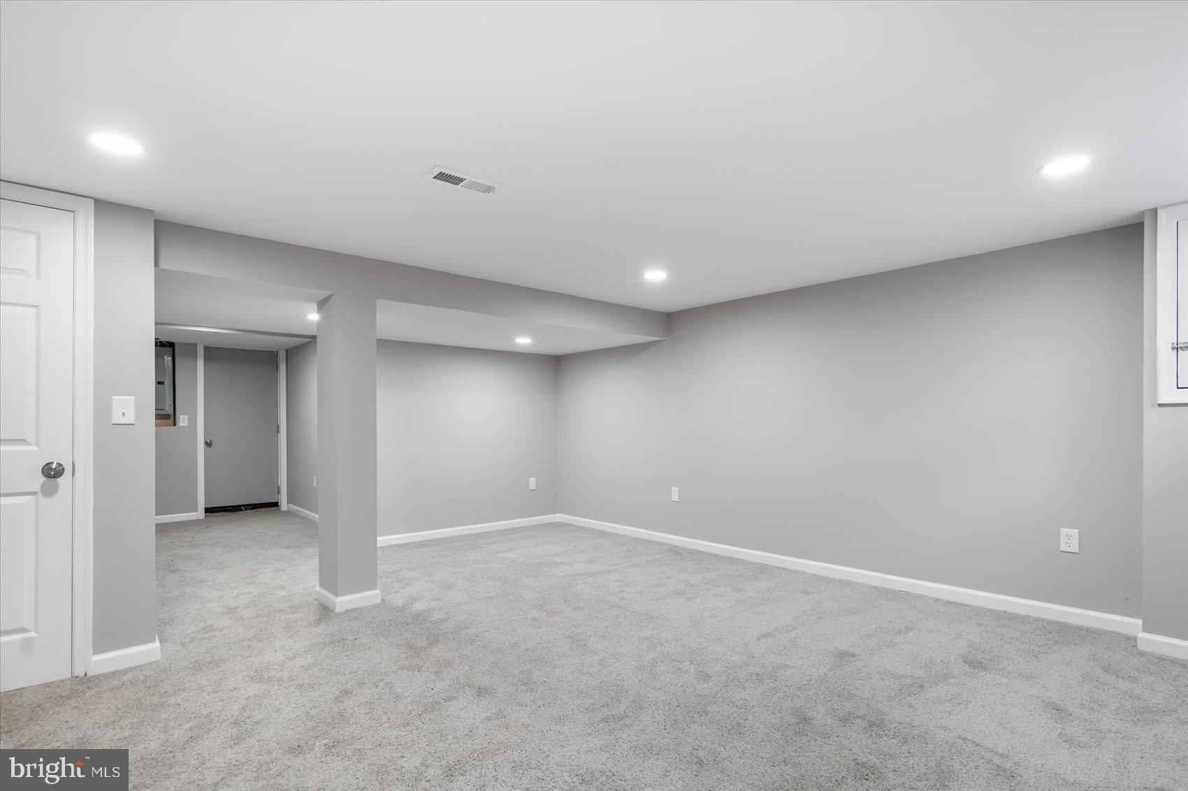 1335 Crofton Road Baltimore, MD 21239 - Photo 31 of 39