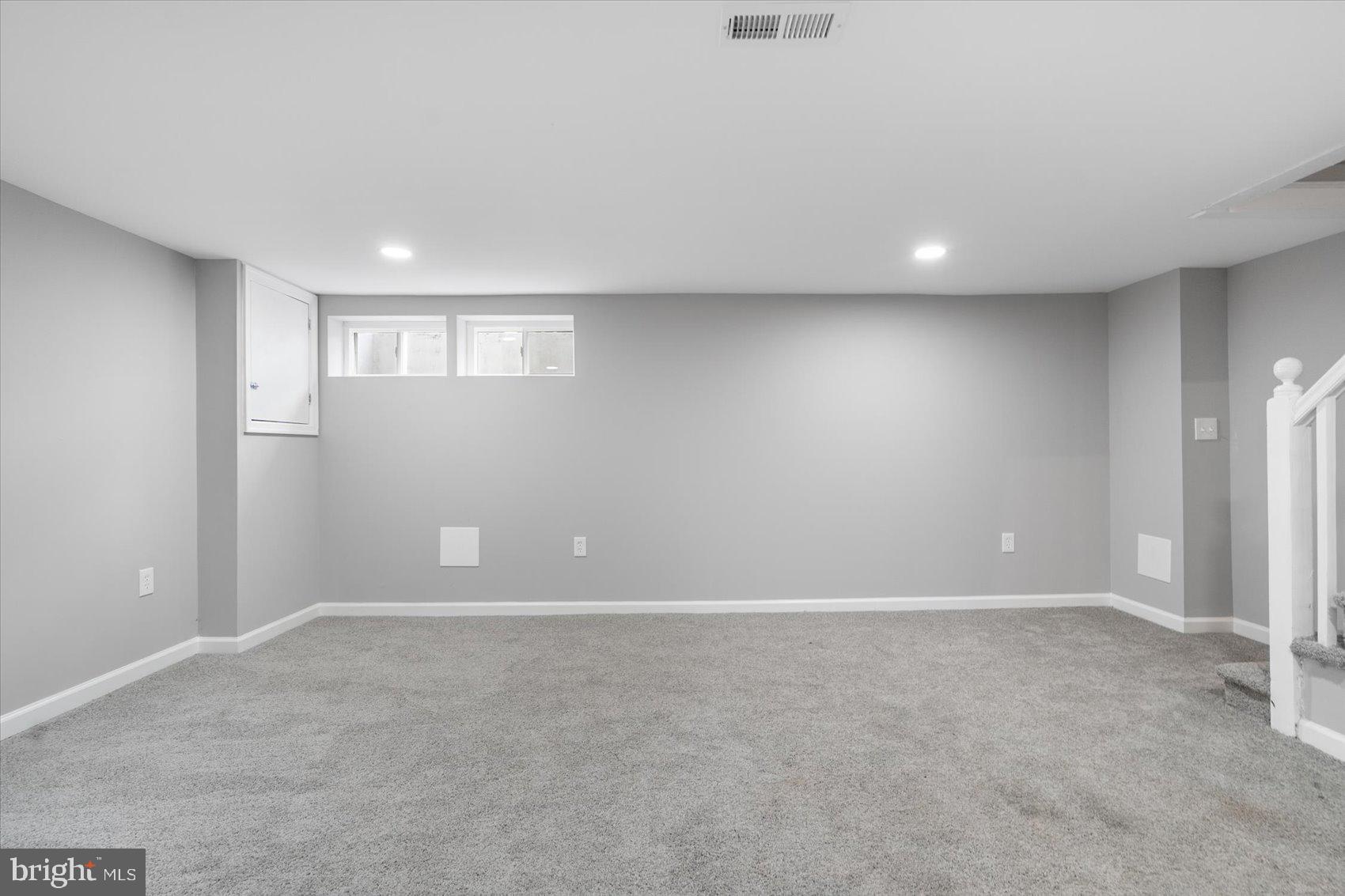 1335 Crofton Road Baltimore, MD 21239 - Photo 32 of 39