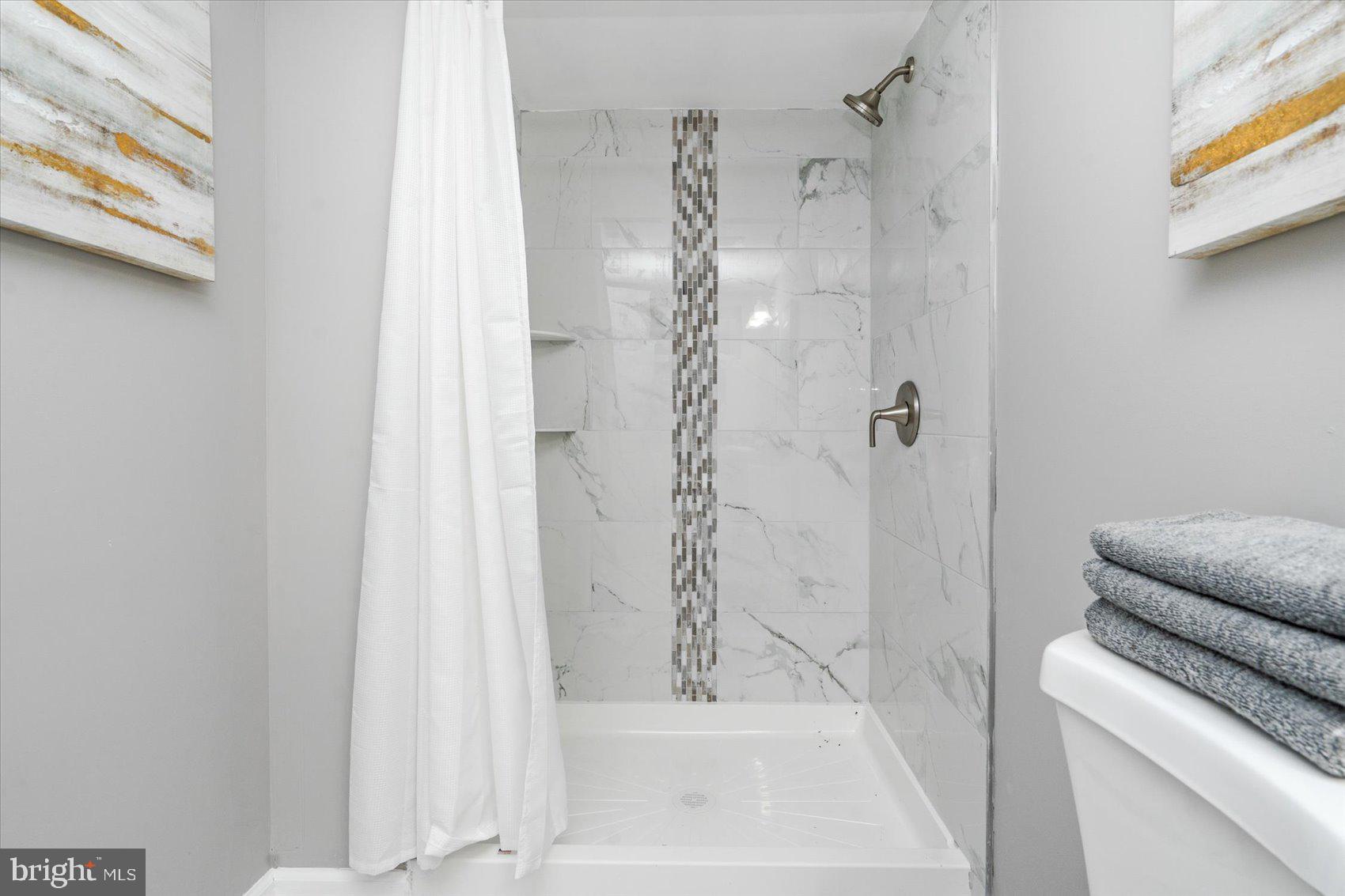 1335 Crofton Road Baltimore, MD 21239 - Photo 34 of 39