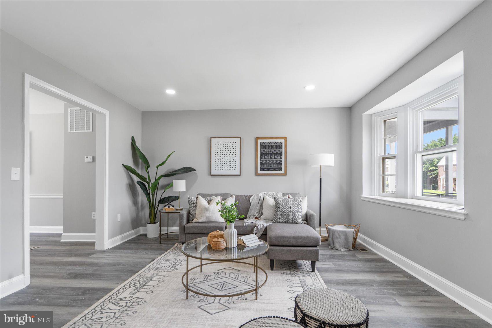 1335 Crofton Road Baltimore, MD 21239 - Photo 4 of 39