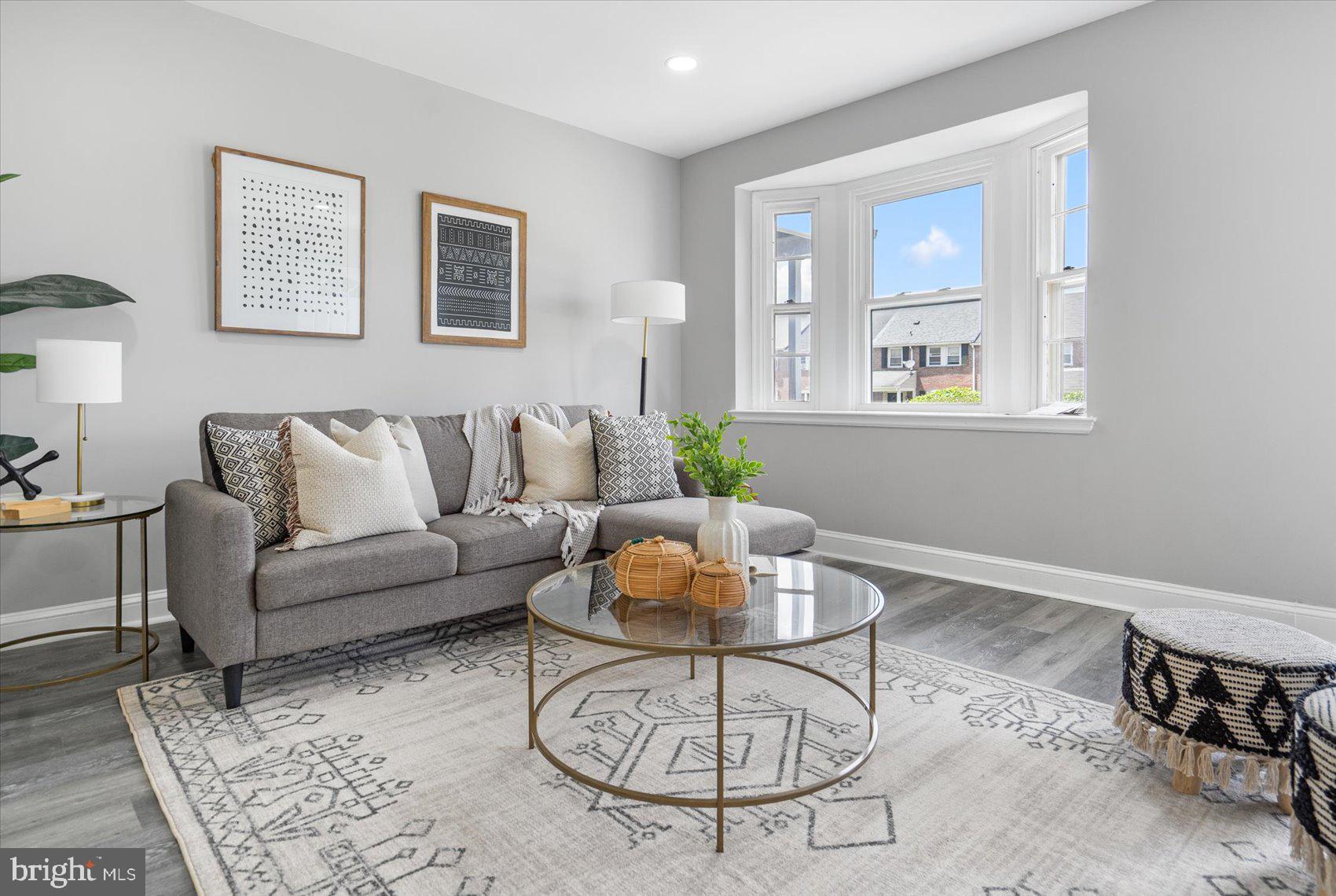1335 Crofton Road Baltimore, MD 21239 - Photo 5 of 39