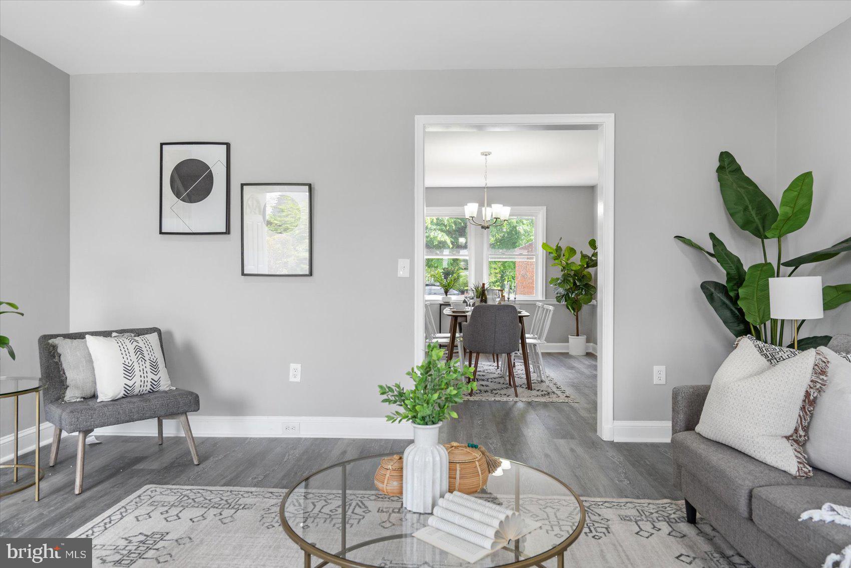 1335 Crofton Road Baltimore, MD 21239 - Photo 6 of 39