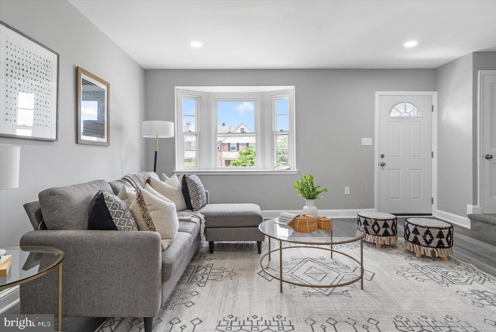 1335 Crofton Road Baltimore, MD 21239 - Photo 7 of 39