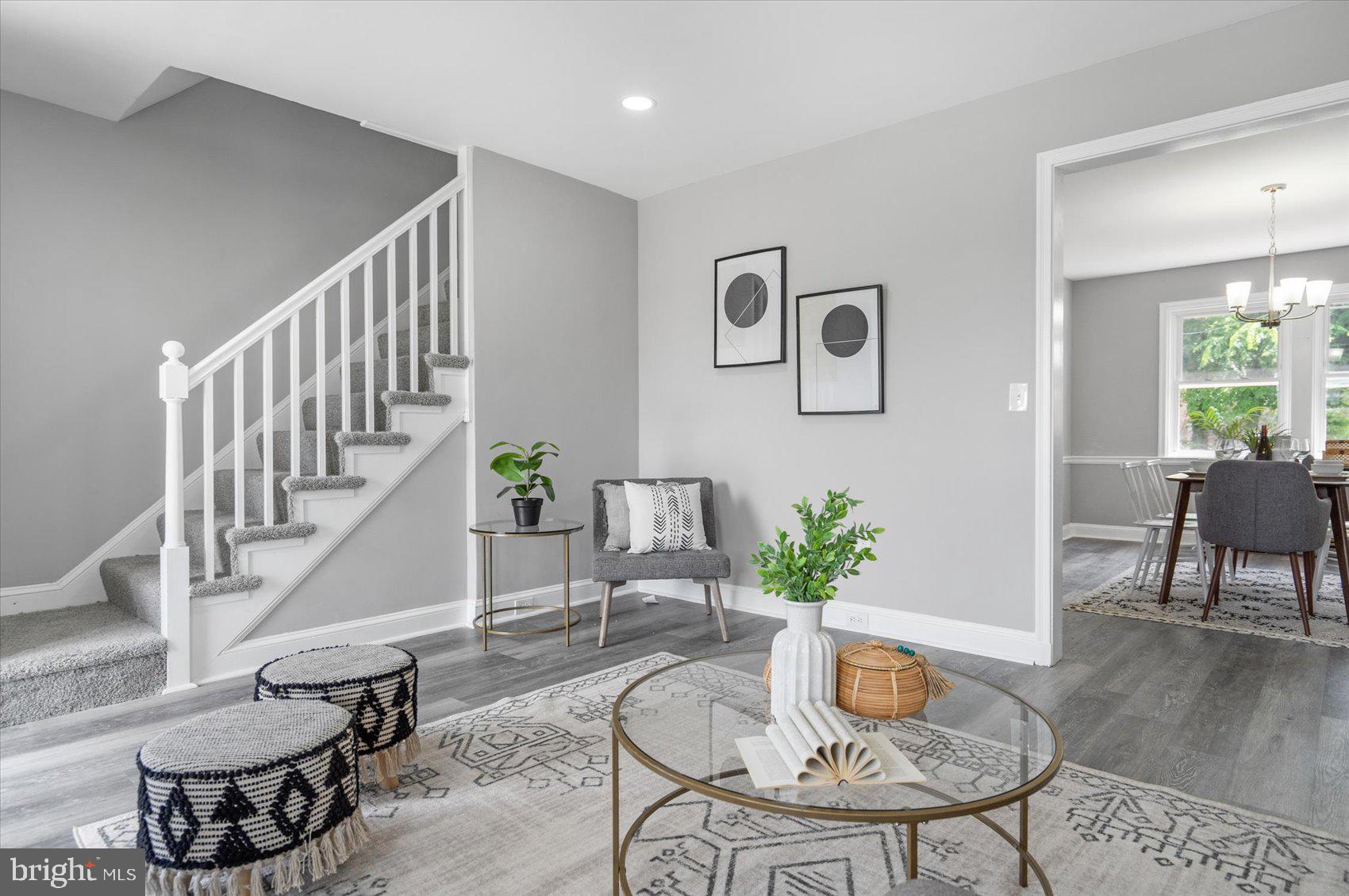 1335 Crofton Road Baltimore, MD 21239 - Photo 8 of 39