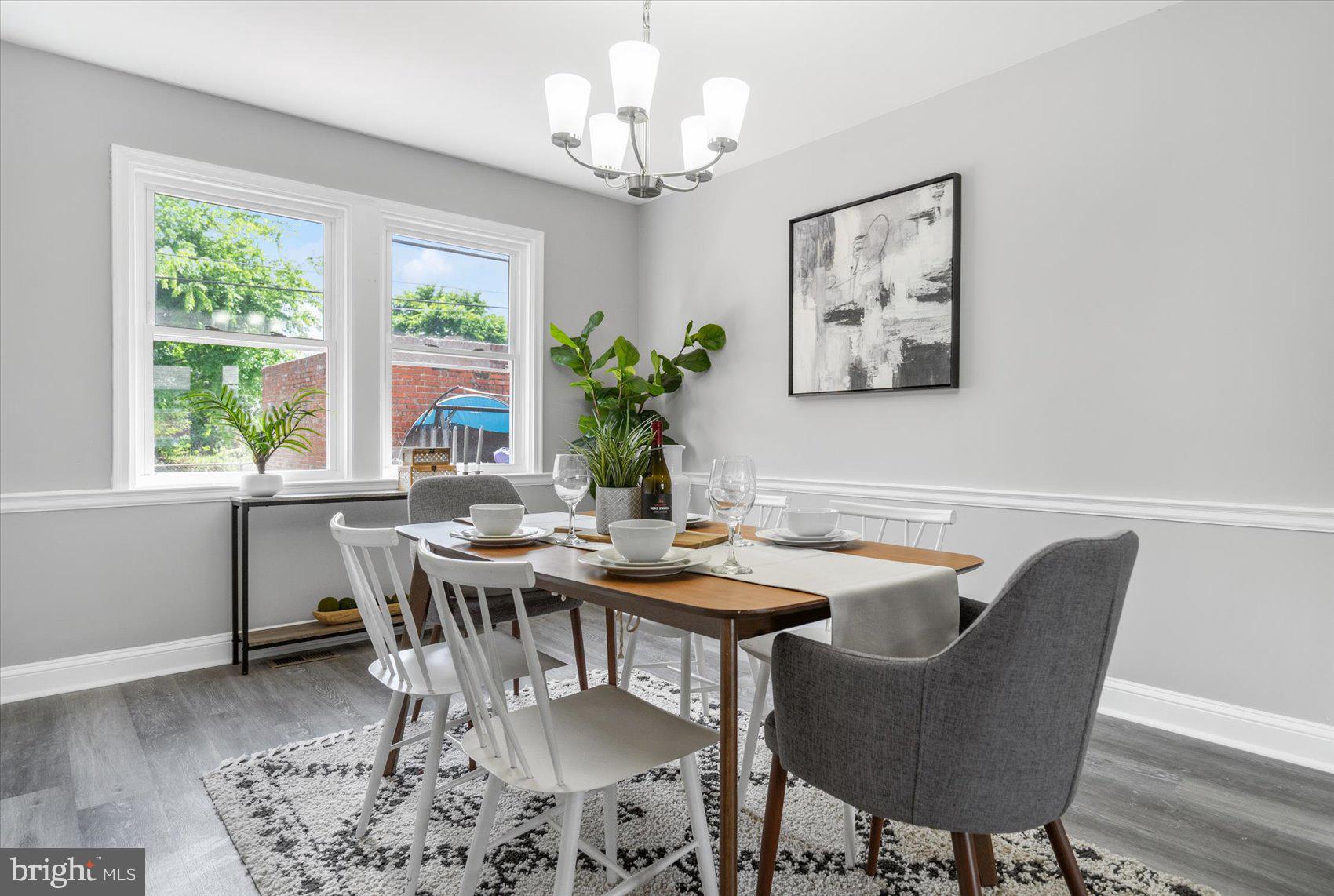1335 Crofton Road Baltimore, MD 21239 - Photo 9 of 39
