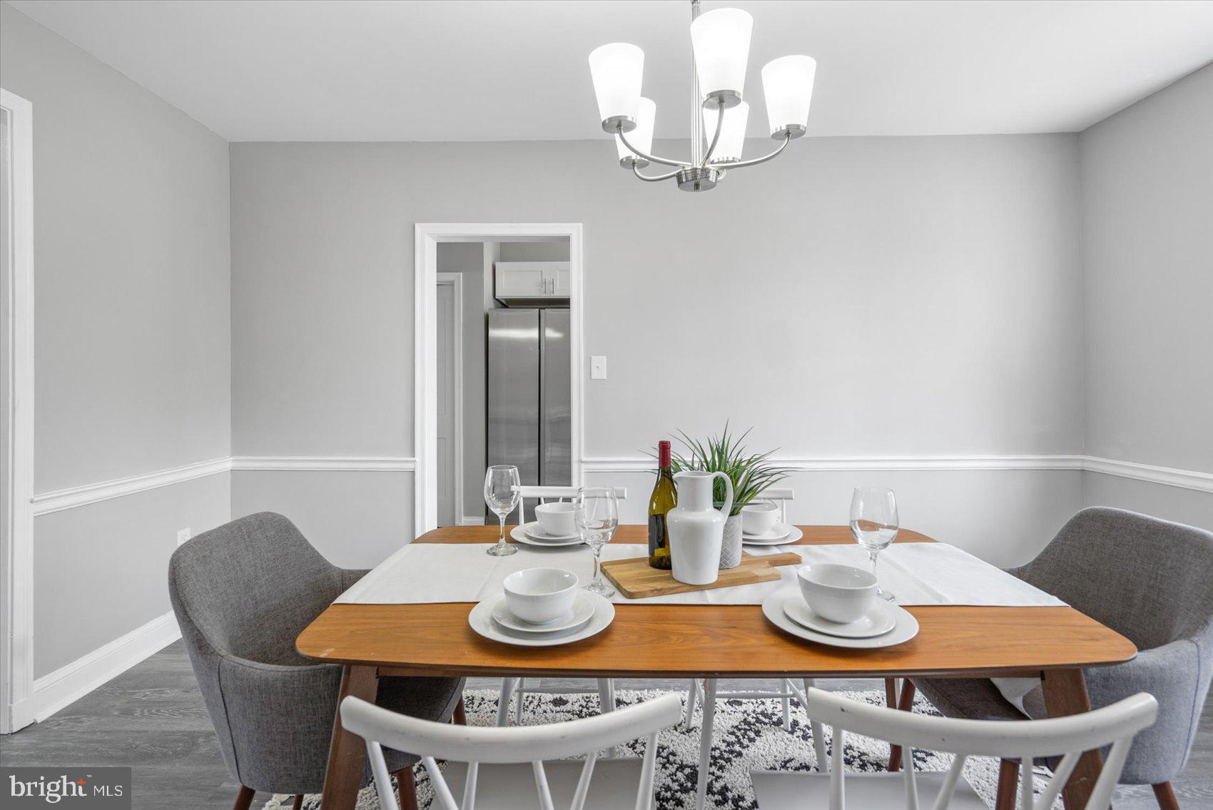 1335 Crofton Road Baltimore, MD 21239 - Photo 10 of 39