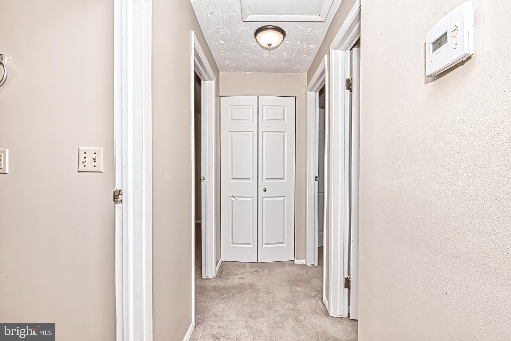 12828 Pinecrest Road Herndon, VA 20171 - Photo 16 of 46