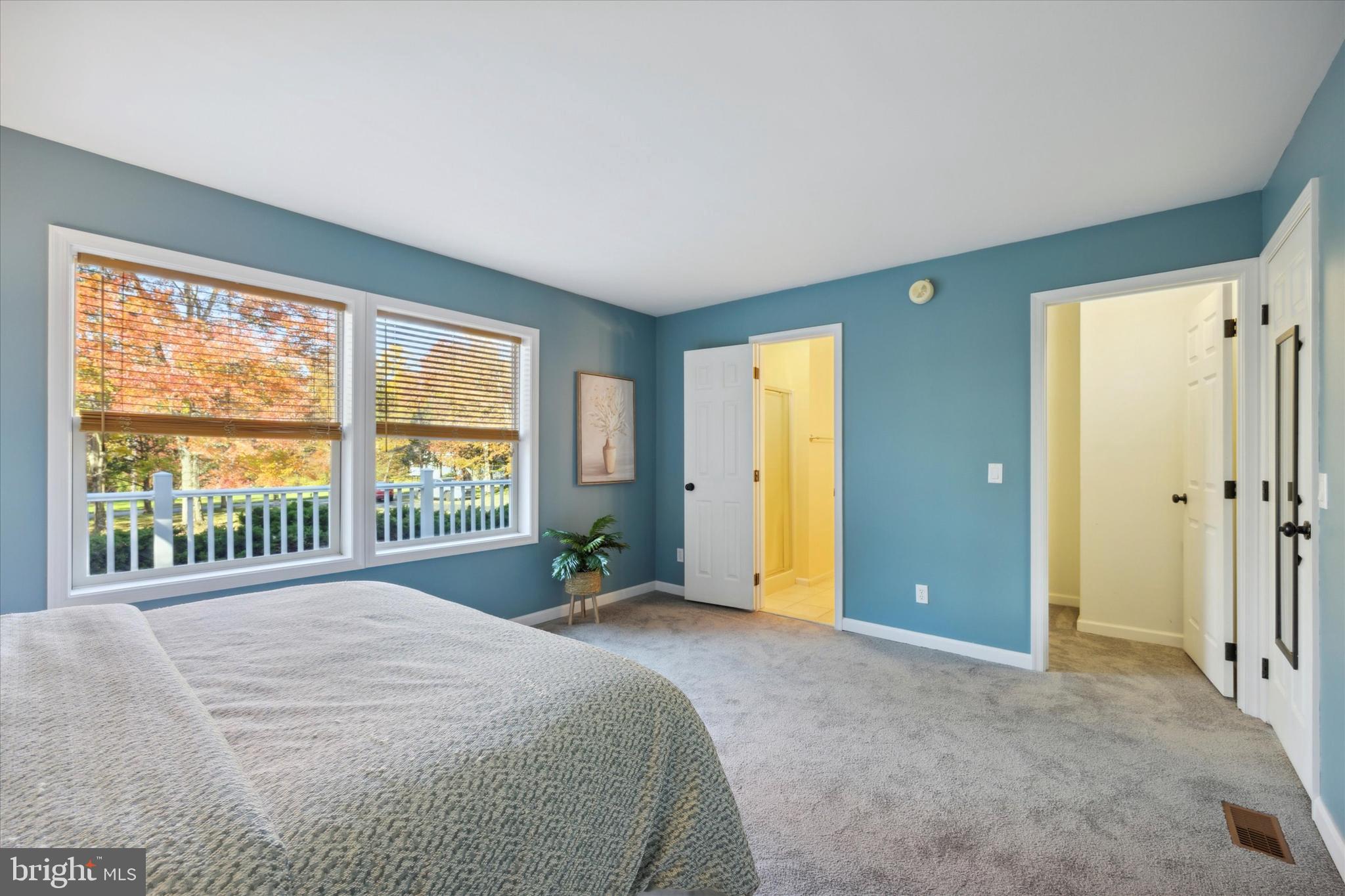 2943 Upper Ridge Road Pennsburg, PA 18073 - Photo 21 of 49